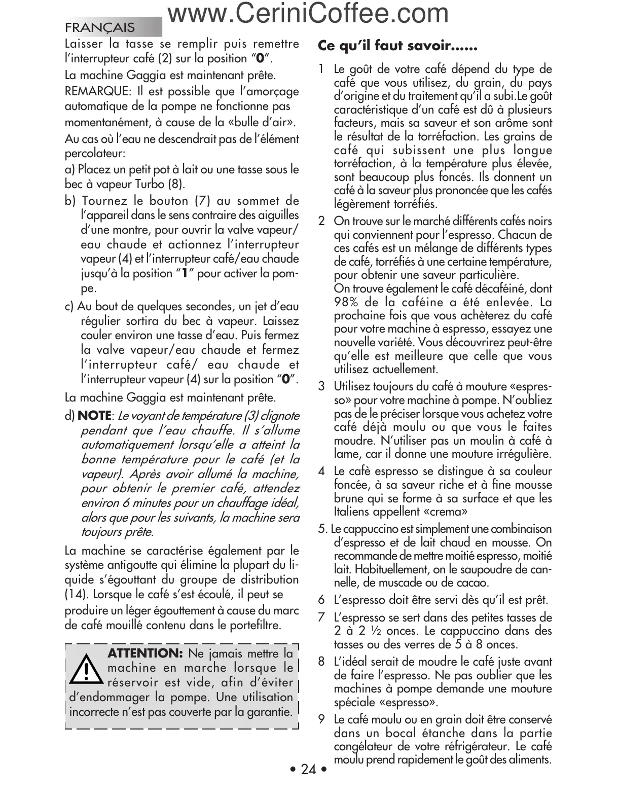 Page #28 background image