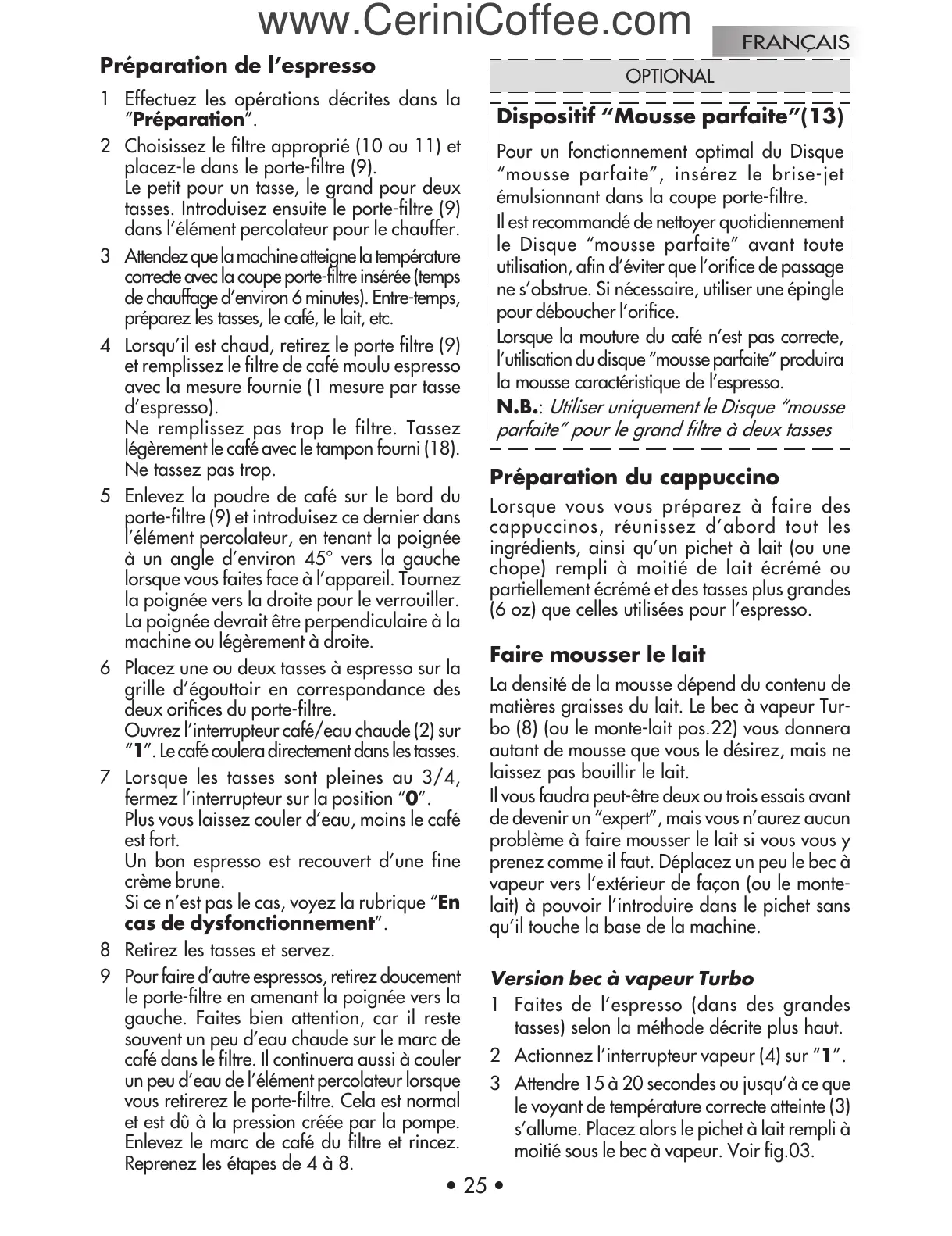 Page #29 background image