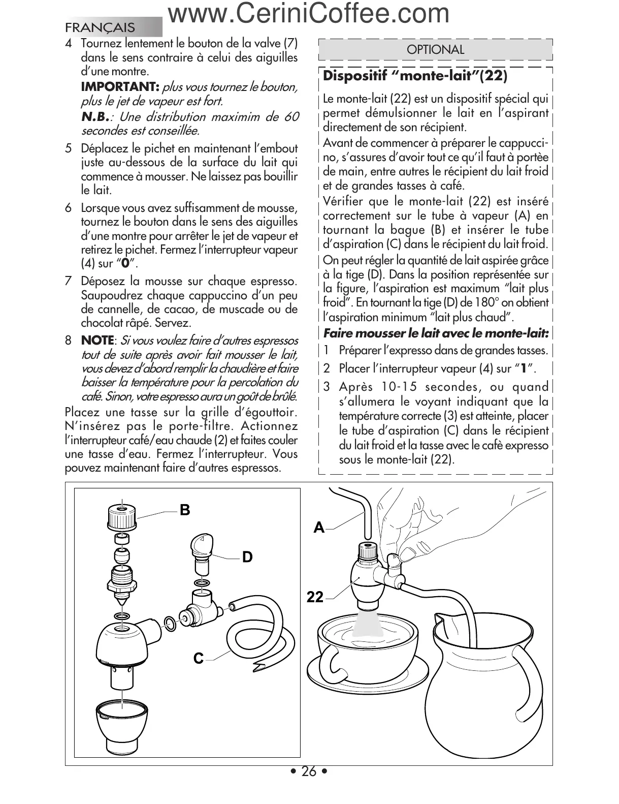 Page #30 background image