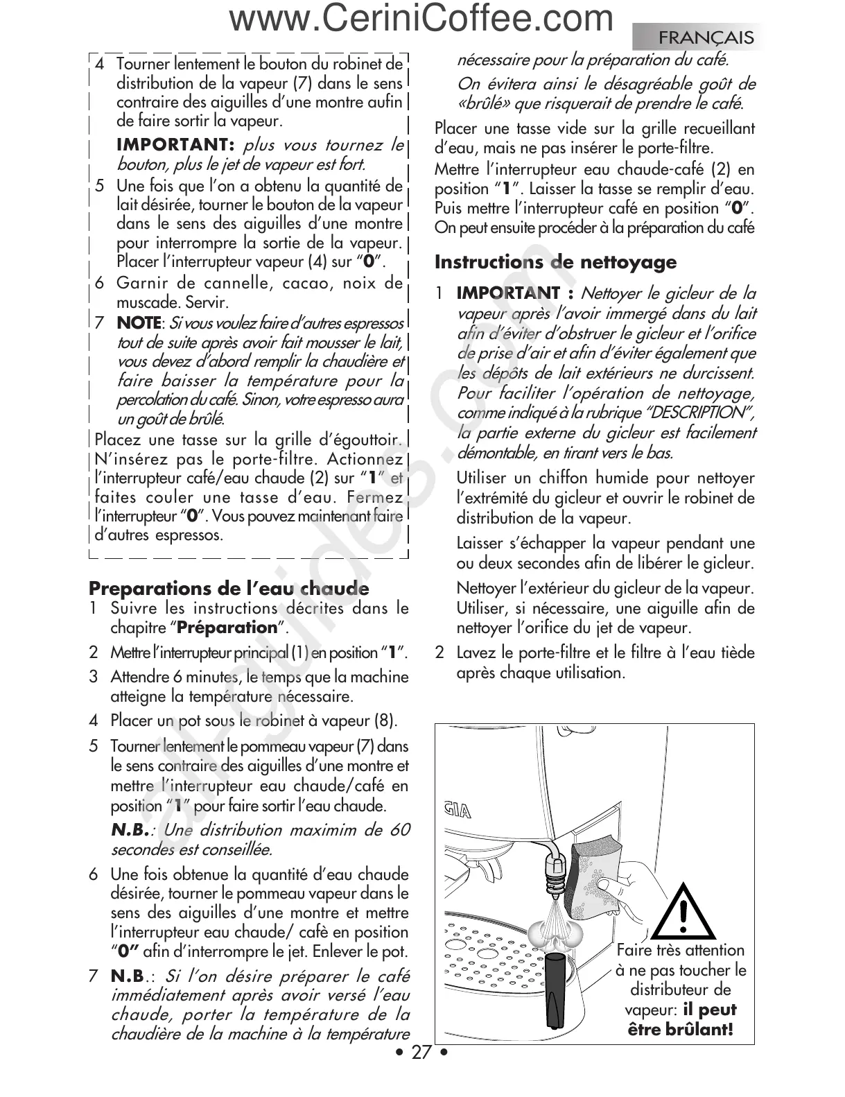Page #31 background image