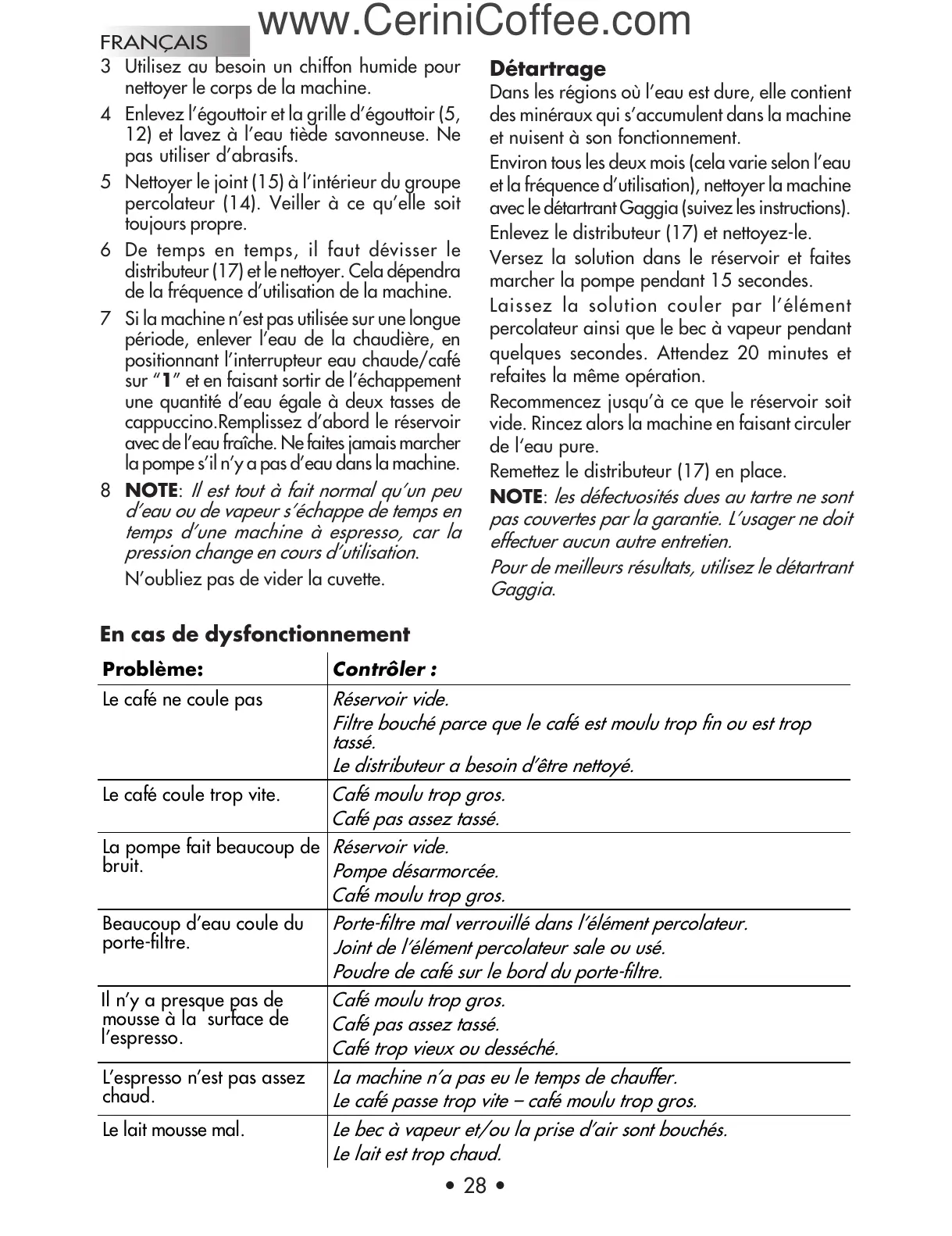 Page #32 background image