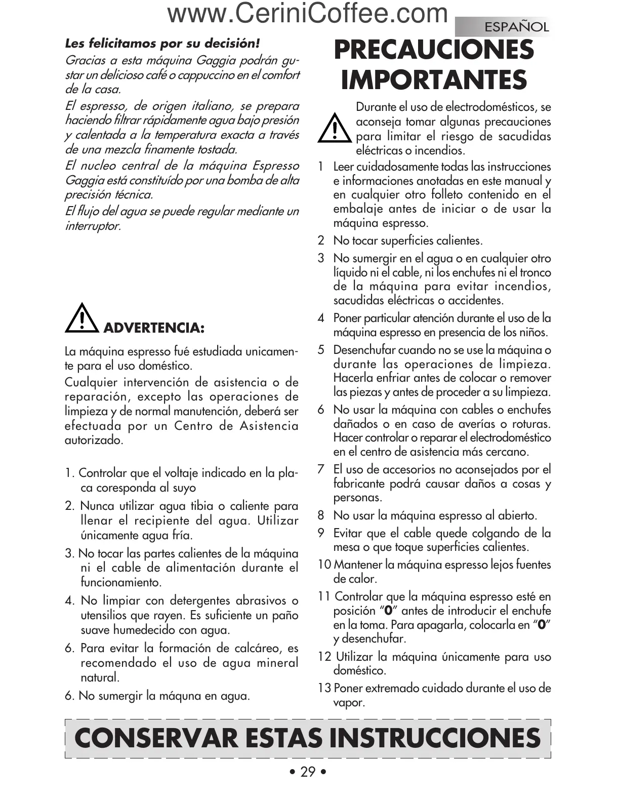 Page #33 background image