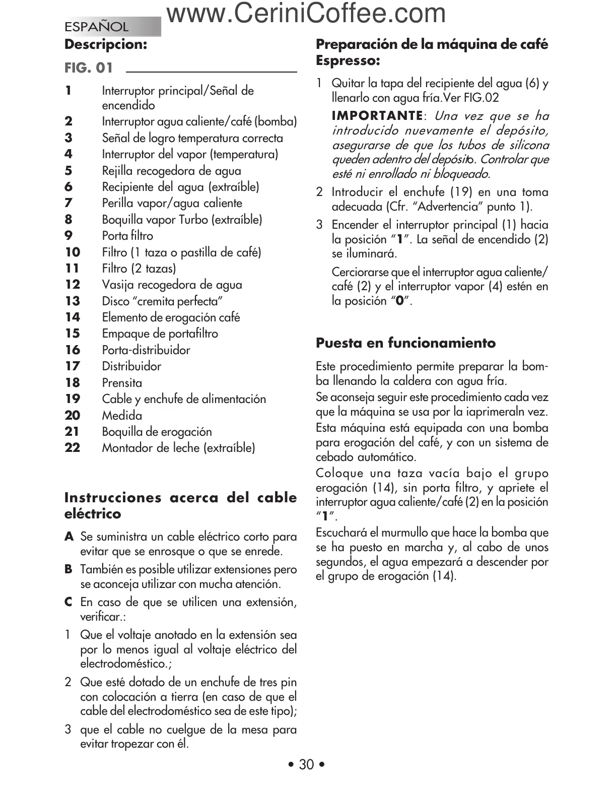 Page #34 background image
