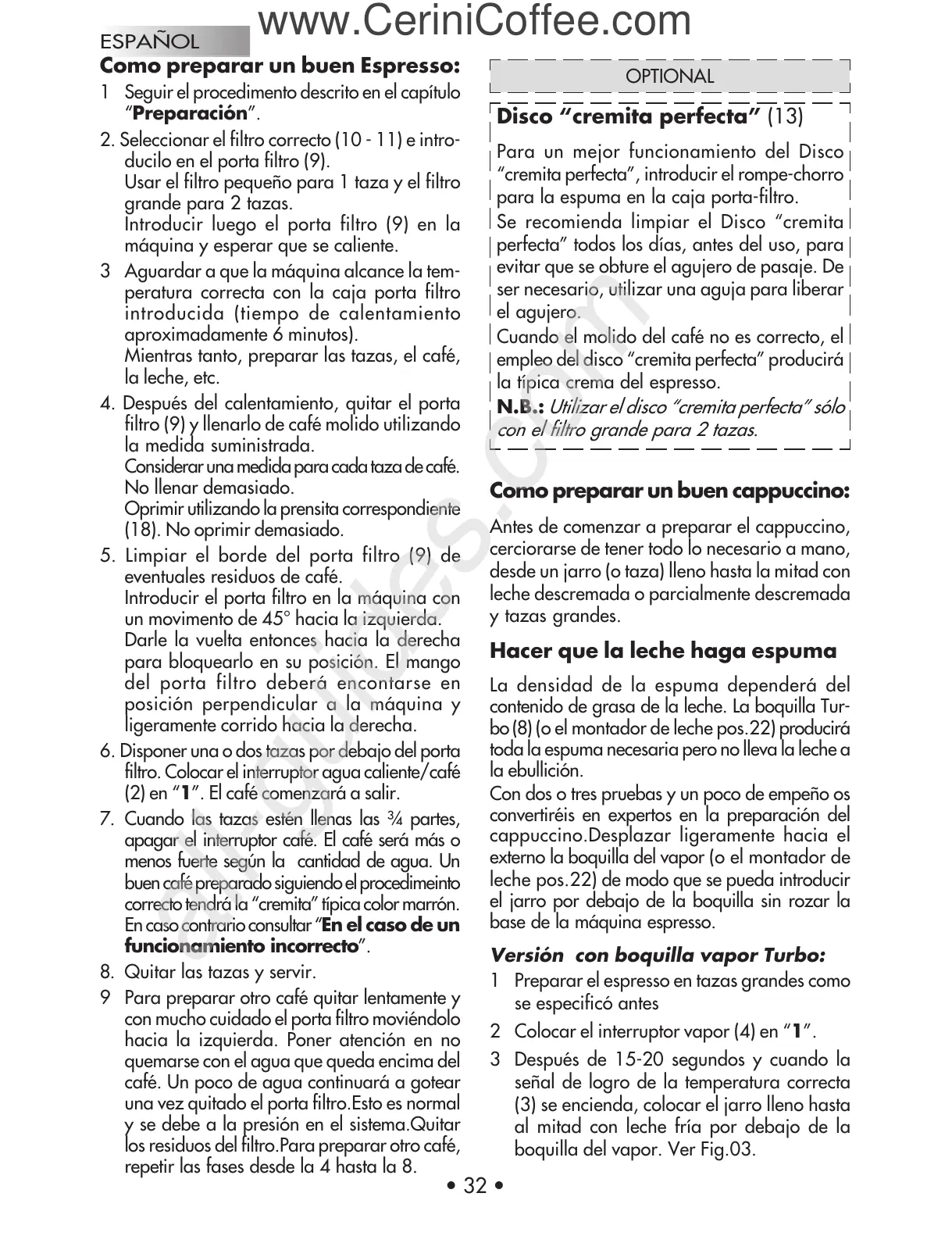 Page #36 background image