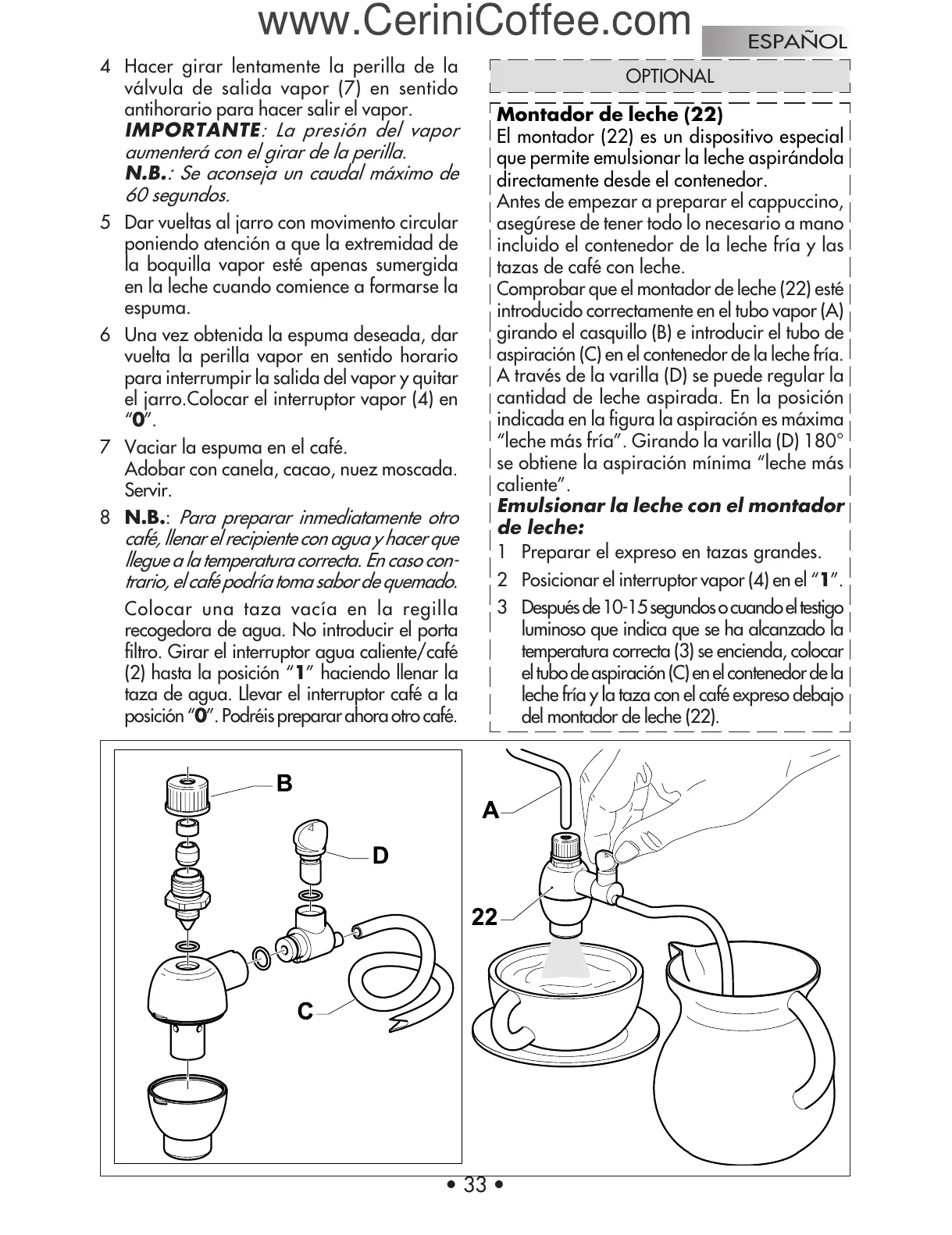 Page #37 background image
