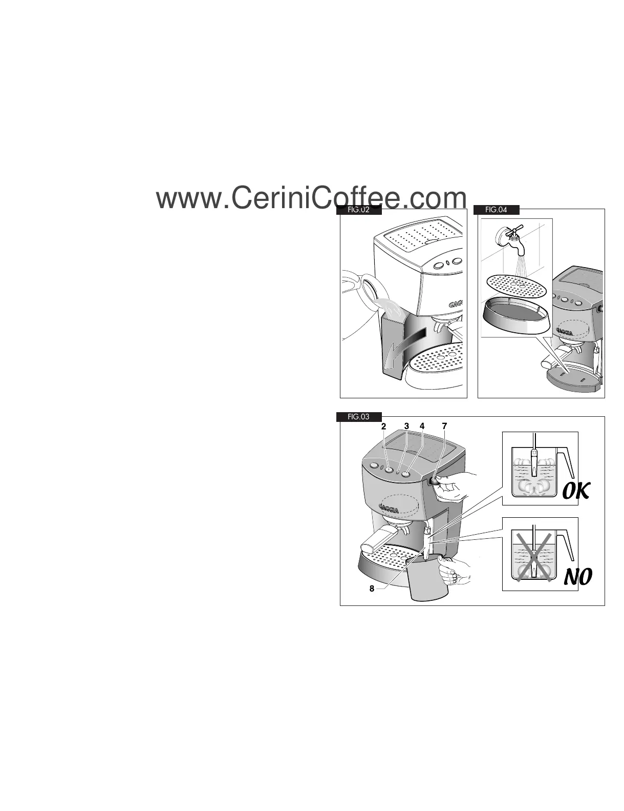Page #3 background image