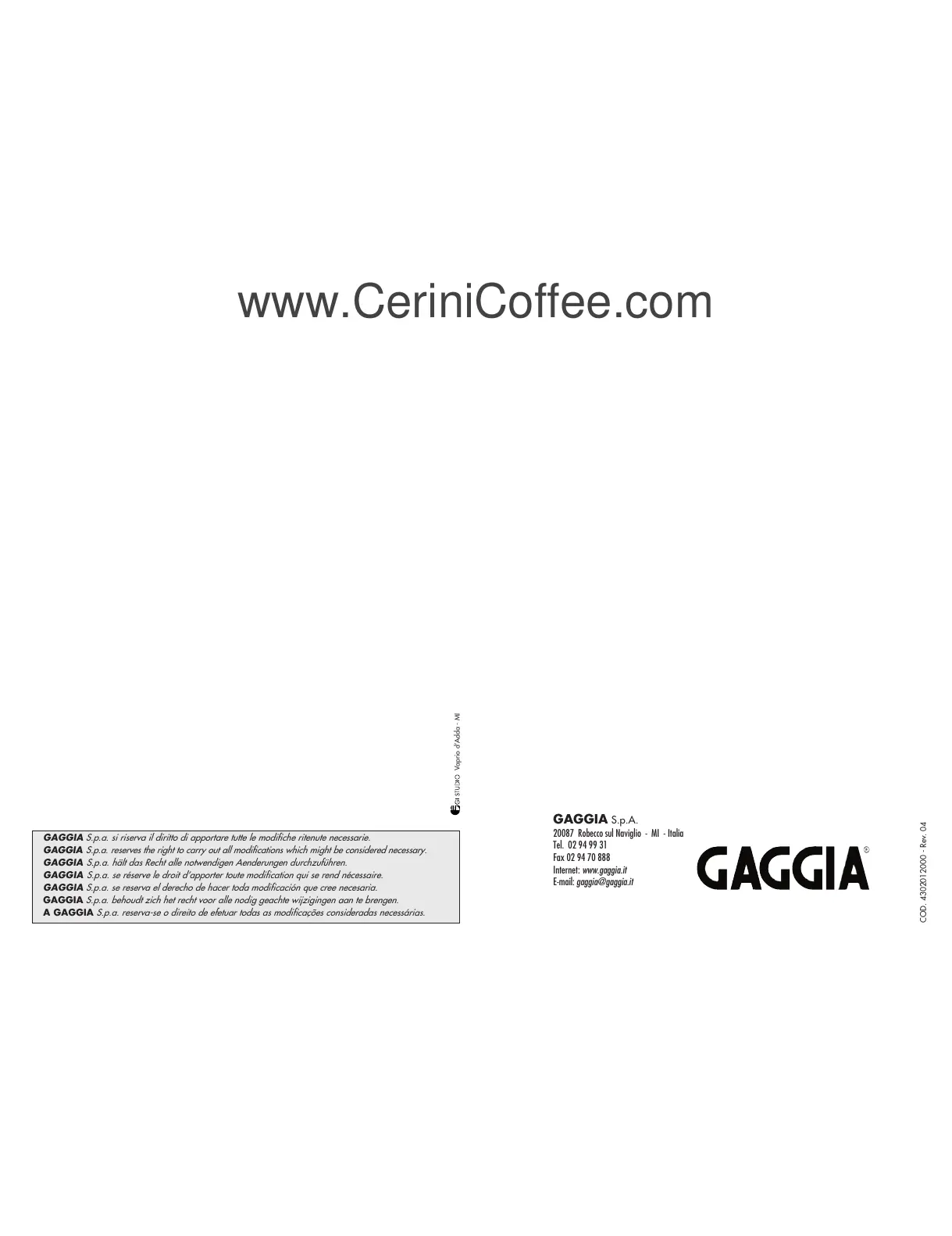 Page #4 background image
