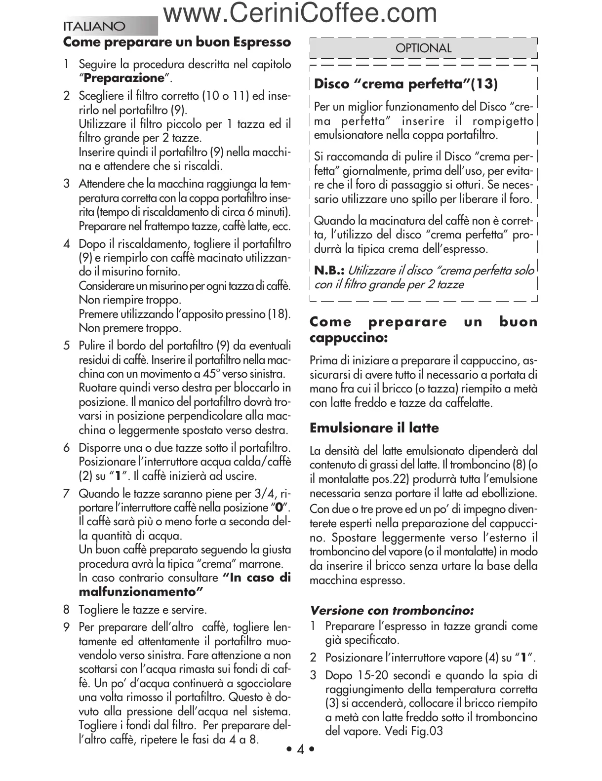 Page #8 background image