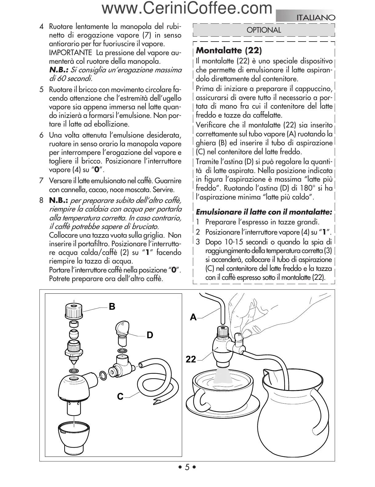 Page #9 background image