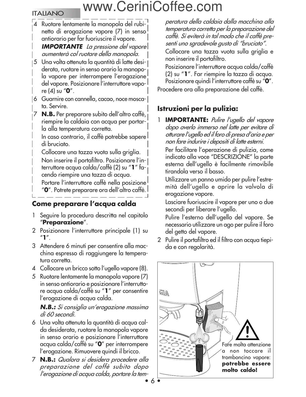 Page #10 background image