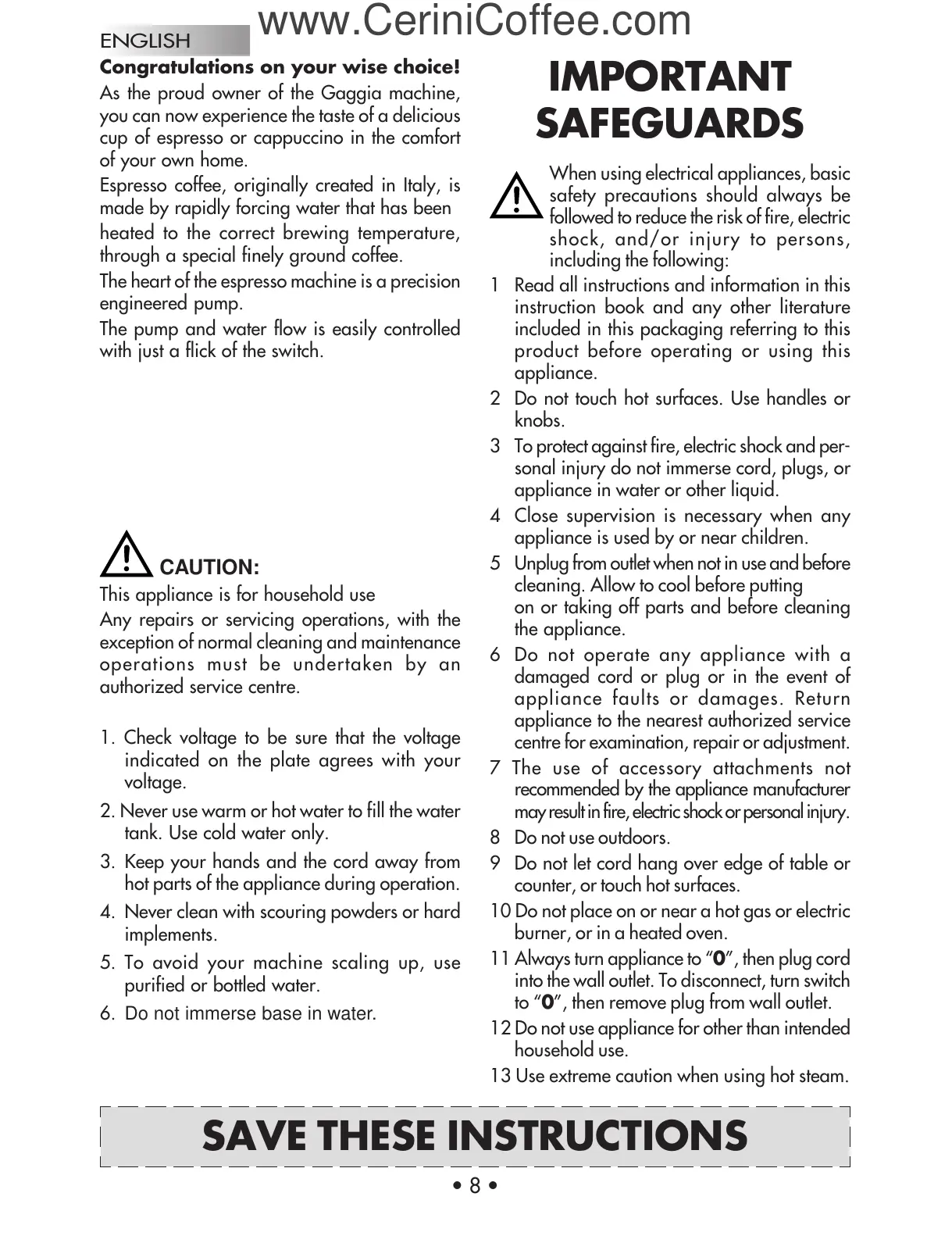 Page #12 background image