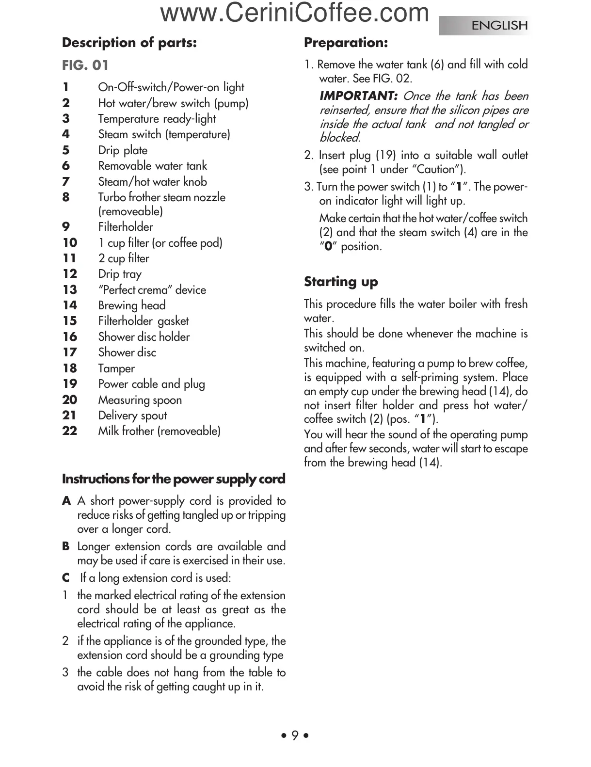Page #13 background image