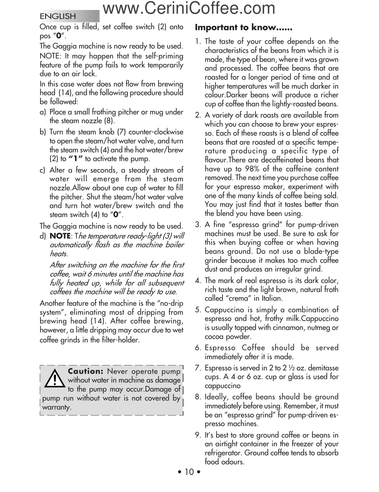 Page #14 background image
