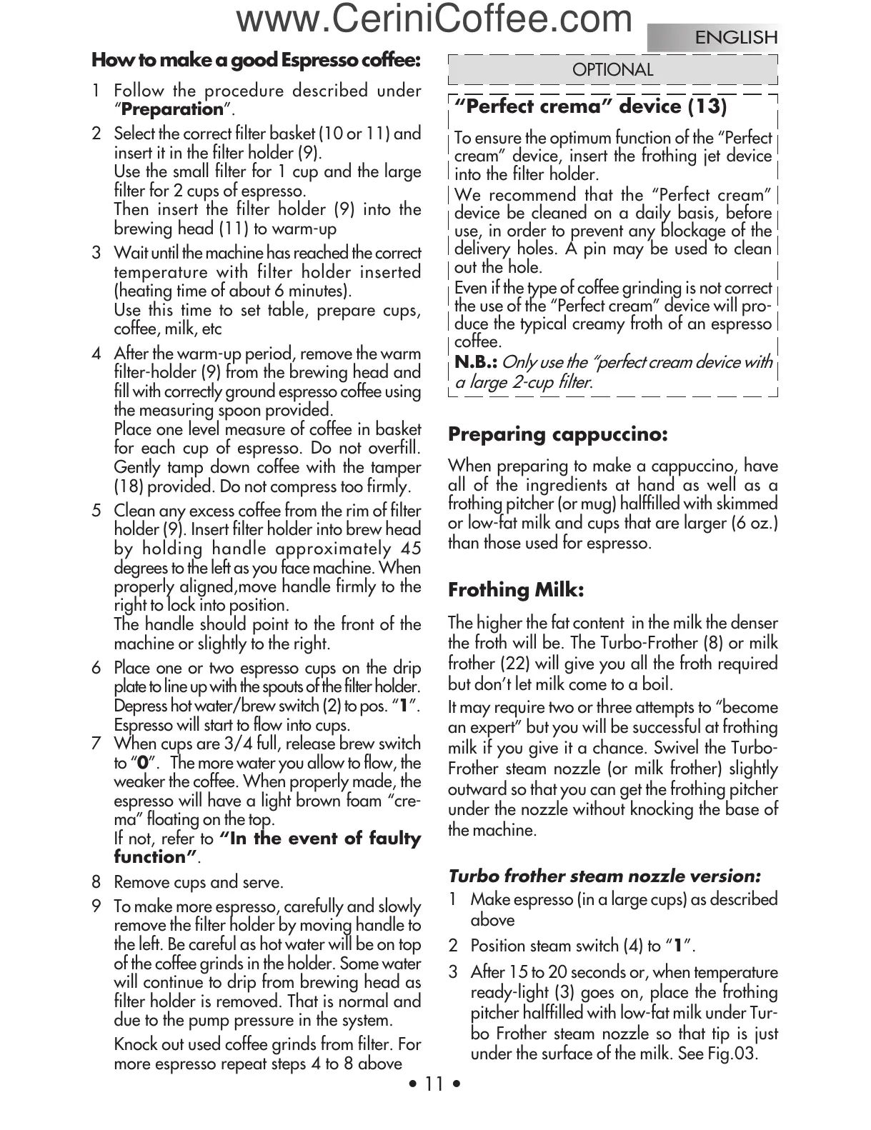 Page #15 background image