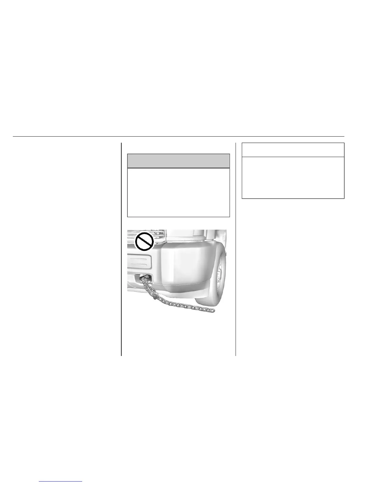 Page #273 background image