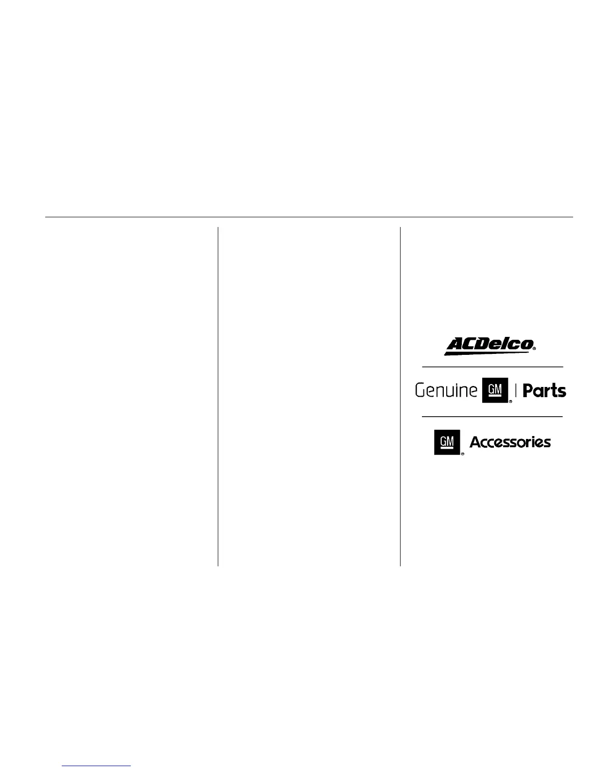 Page #362 background image