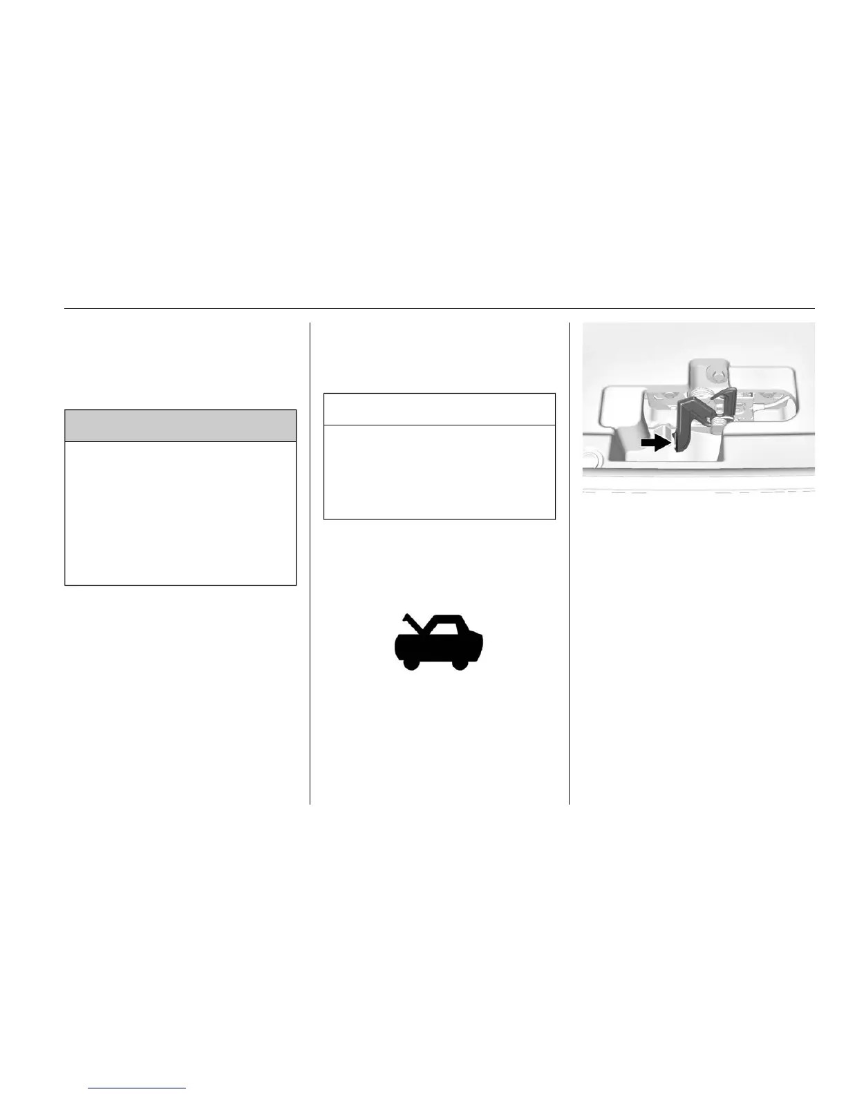Page #364 background image