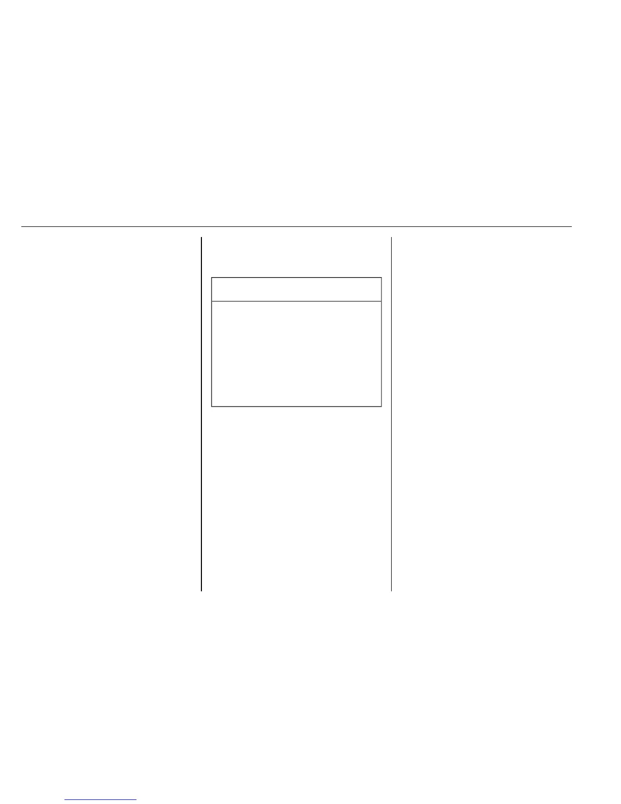 Page #377 background image