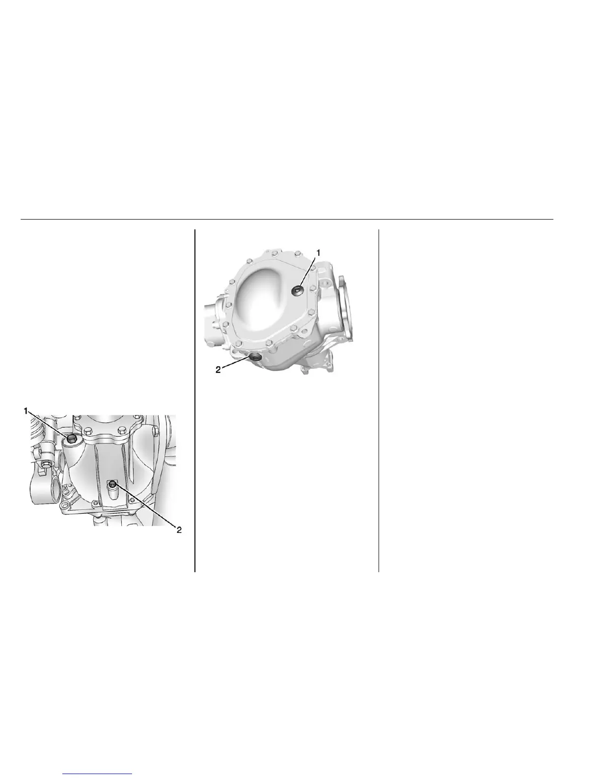 Page #391 background image
