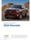 Preview: Reference Guide