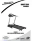 Preview: Care Instructions And Assembly Manual