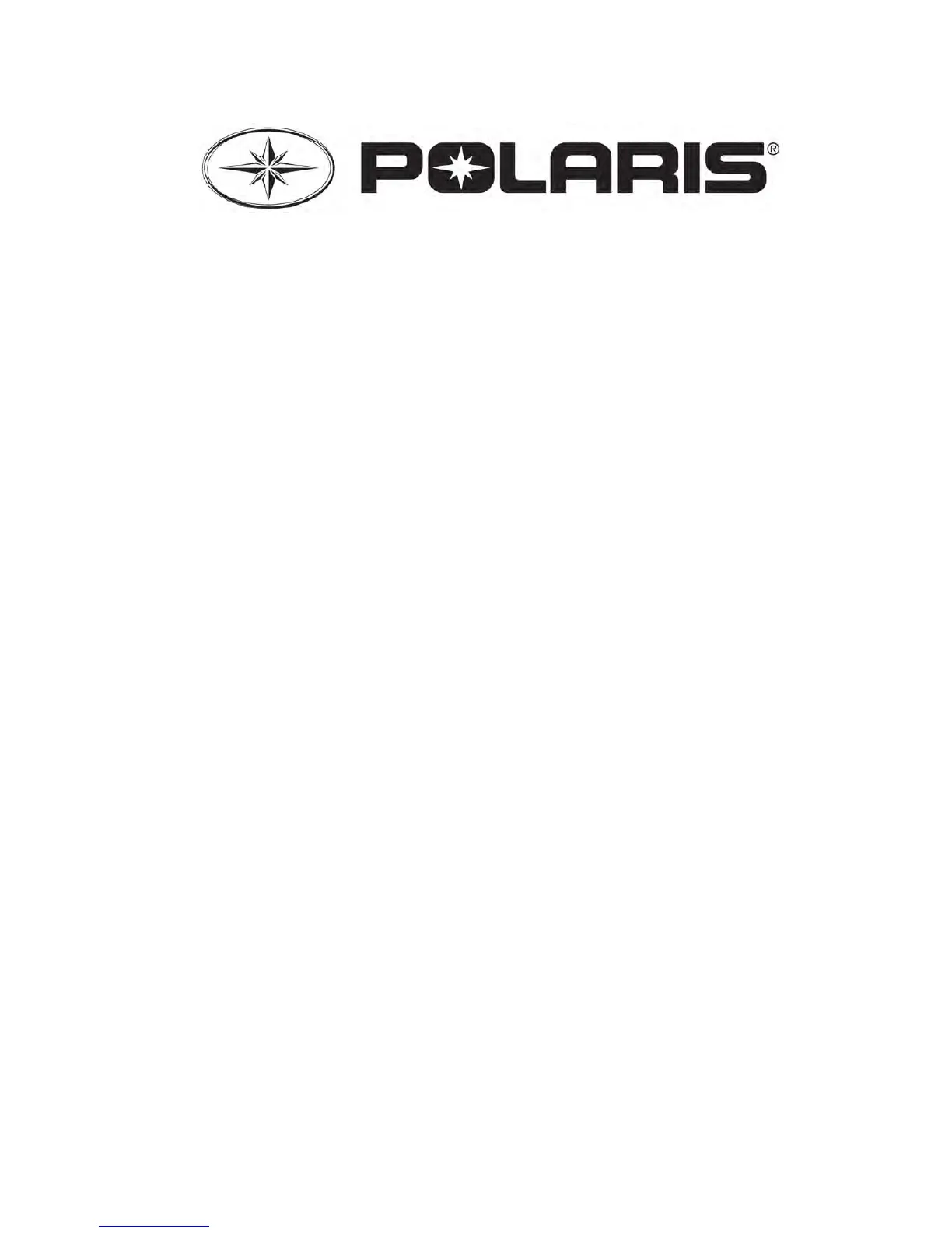 Page #1 background image