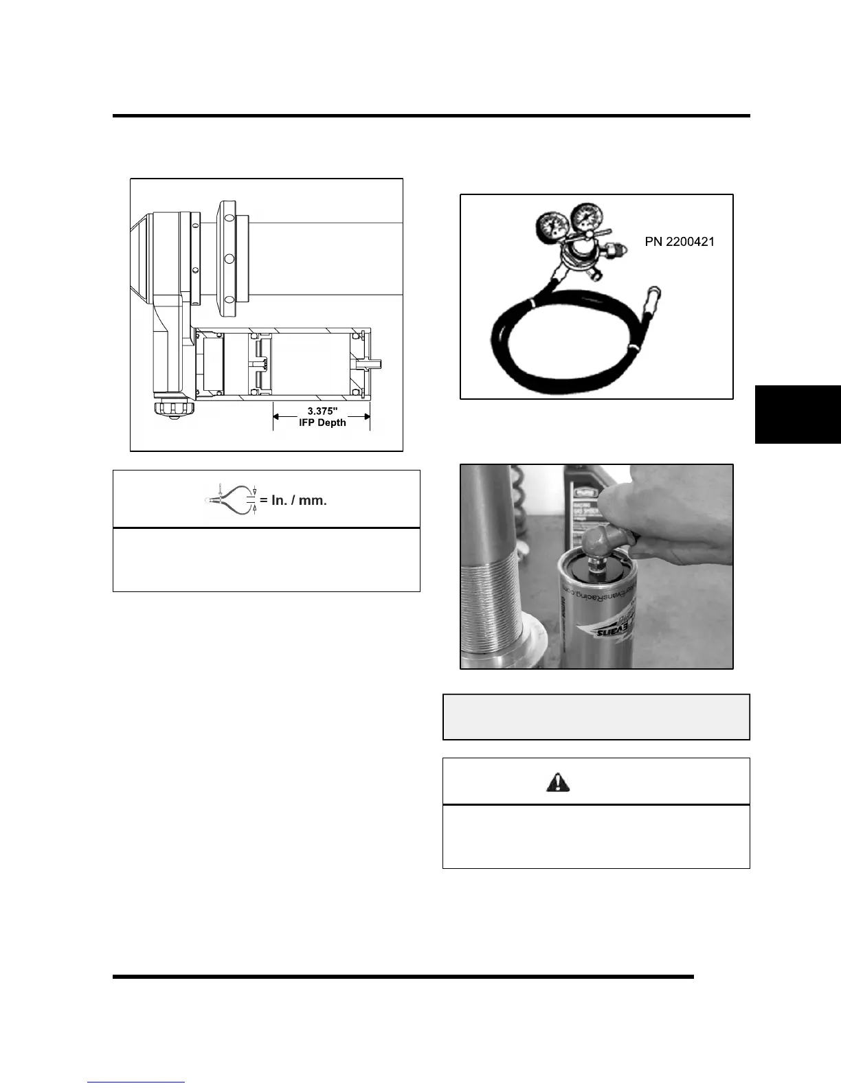 Page #256 background image