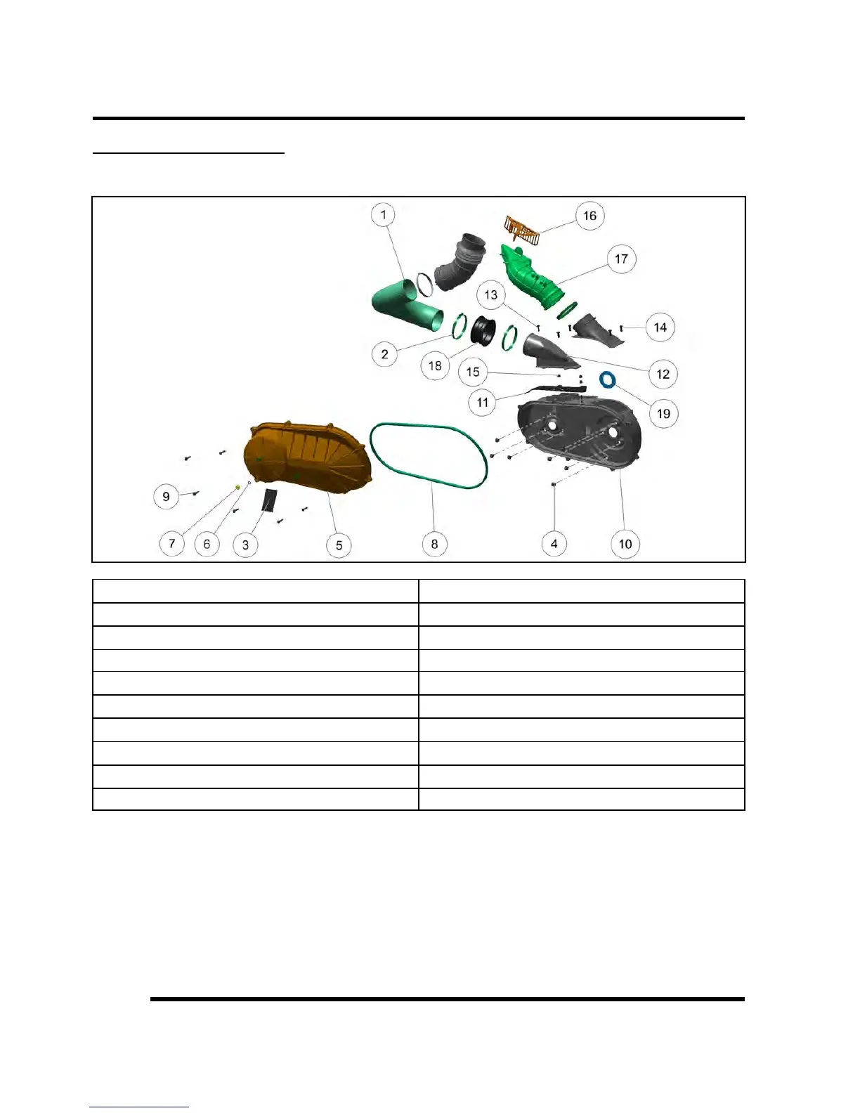 Page #263 background image