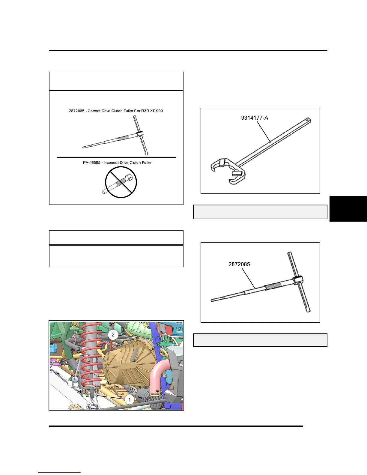 Page #264 background image