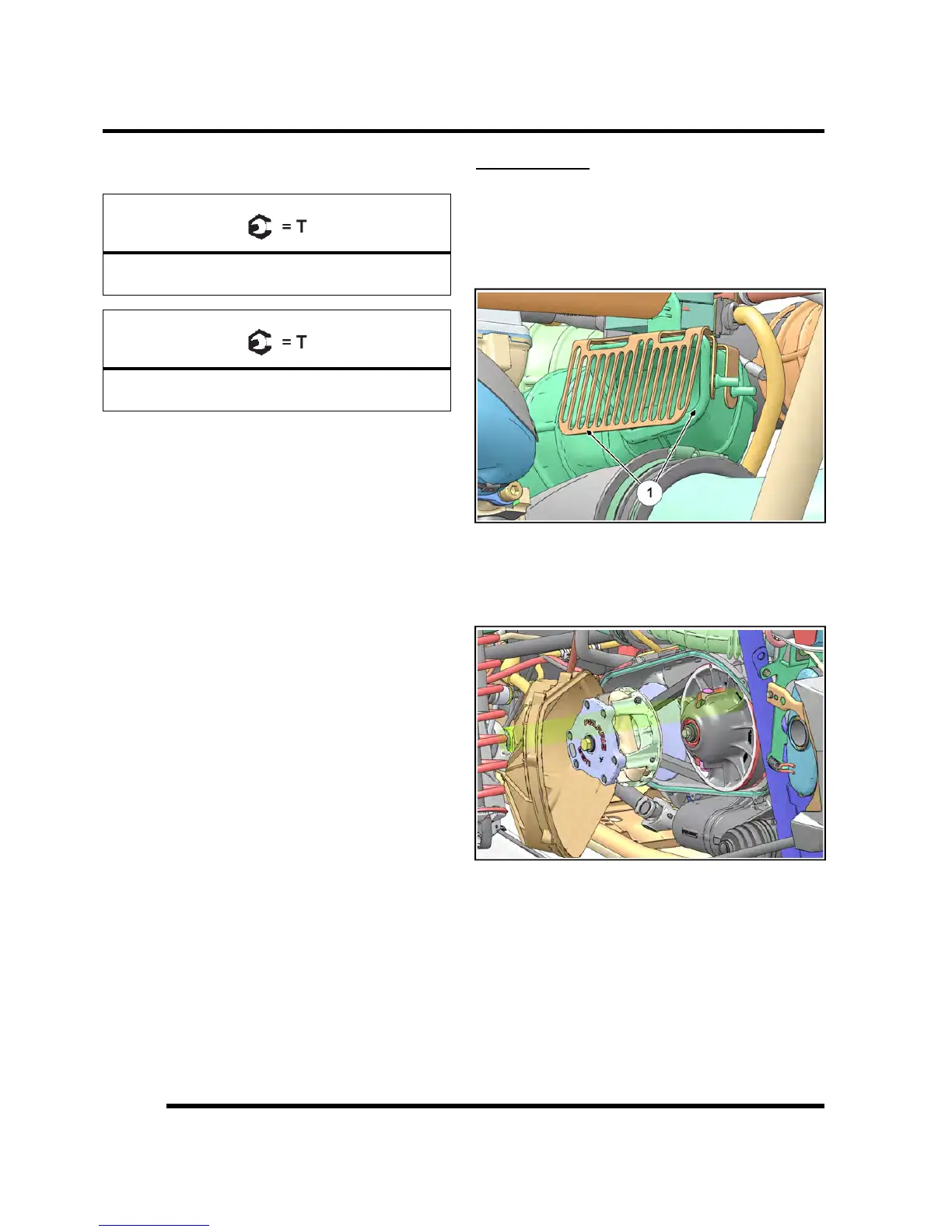 Page #267 background image