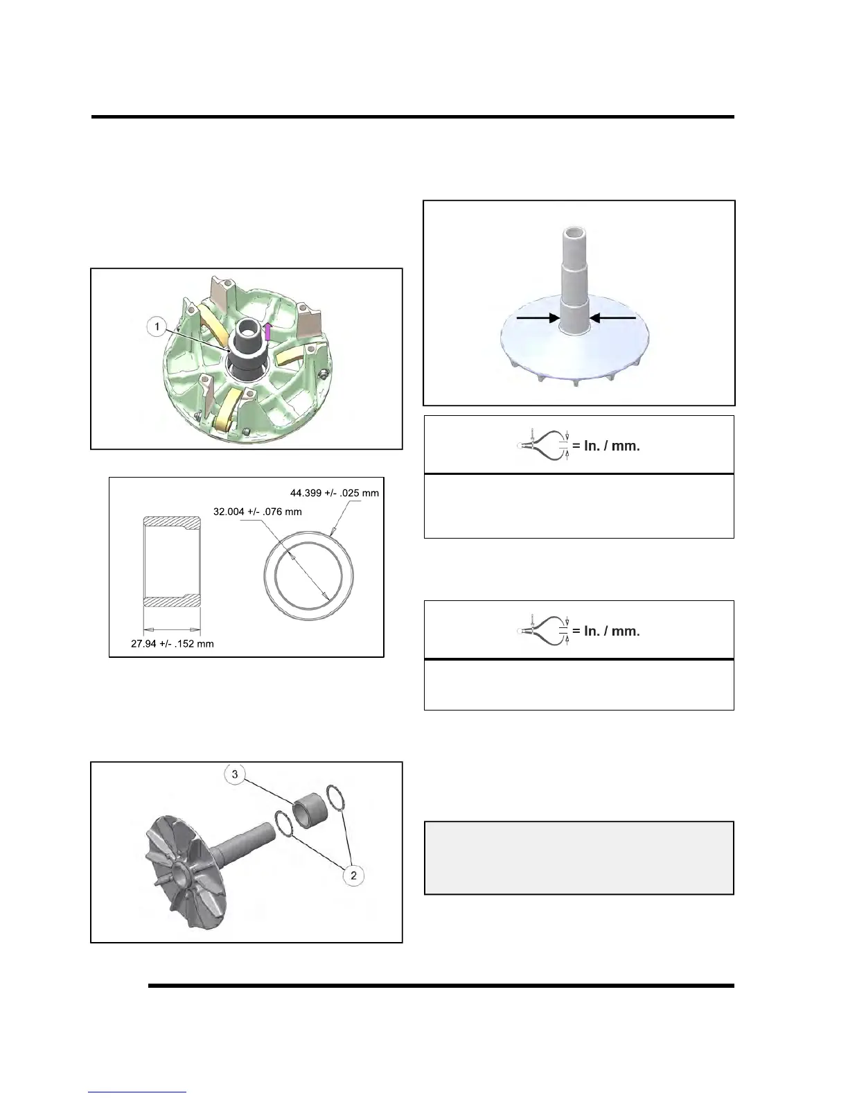 Page #273 background image
