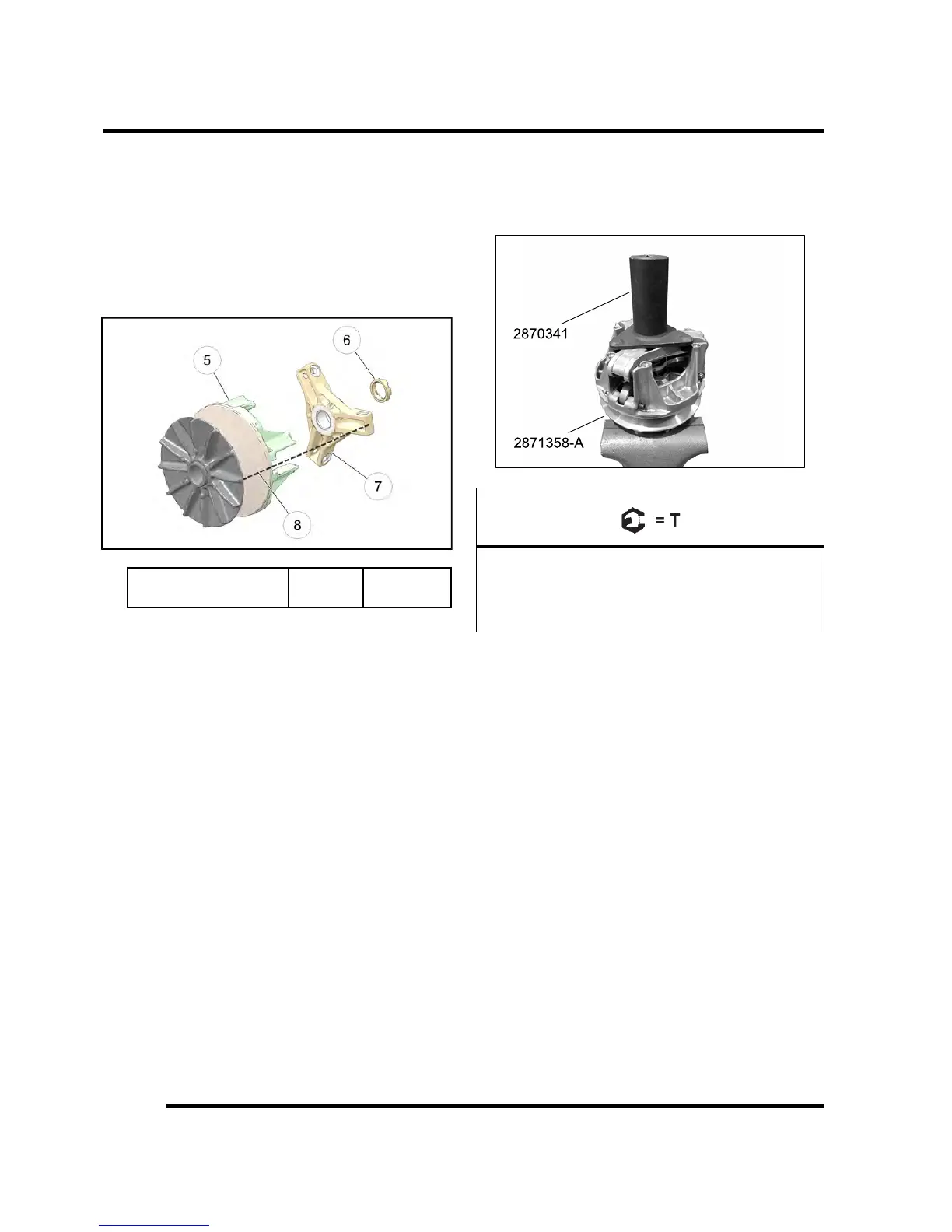 Page #277 background image