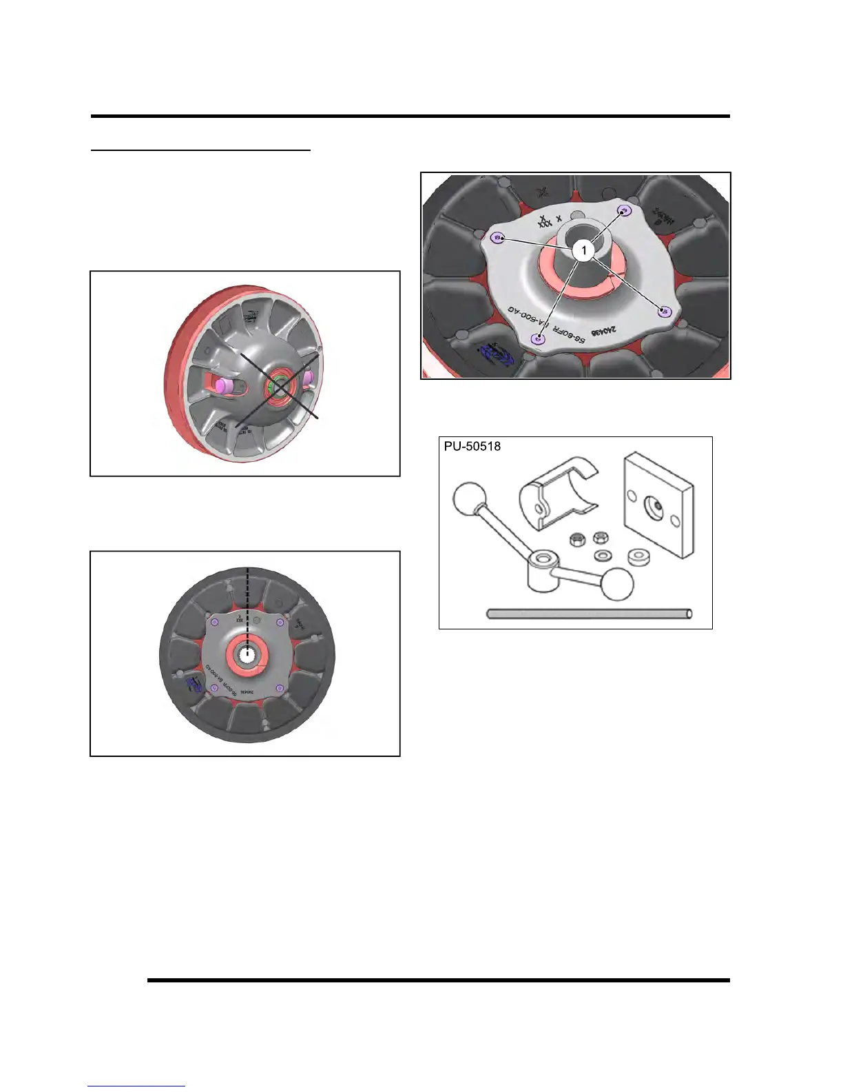 Page #279 background image