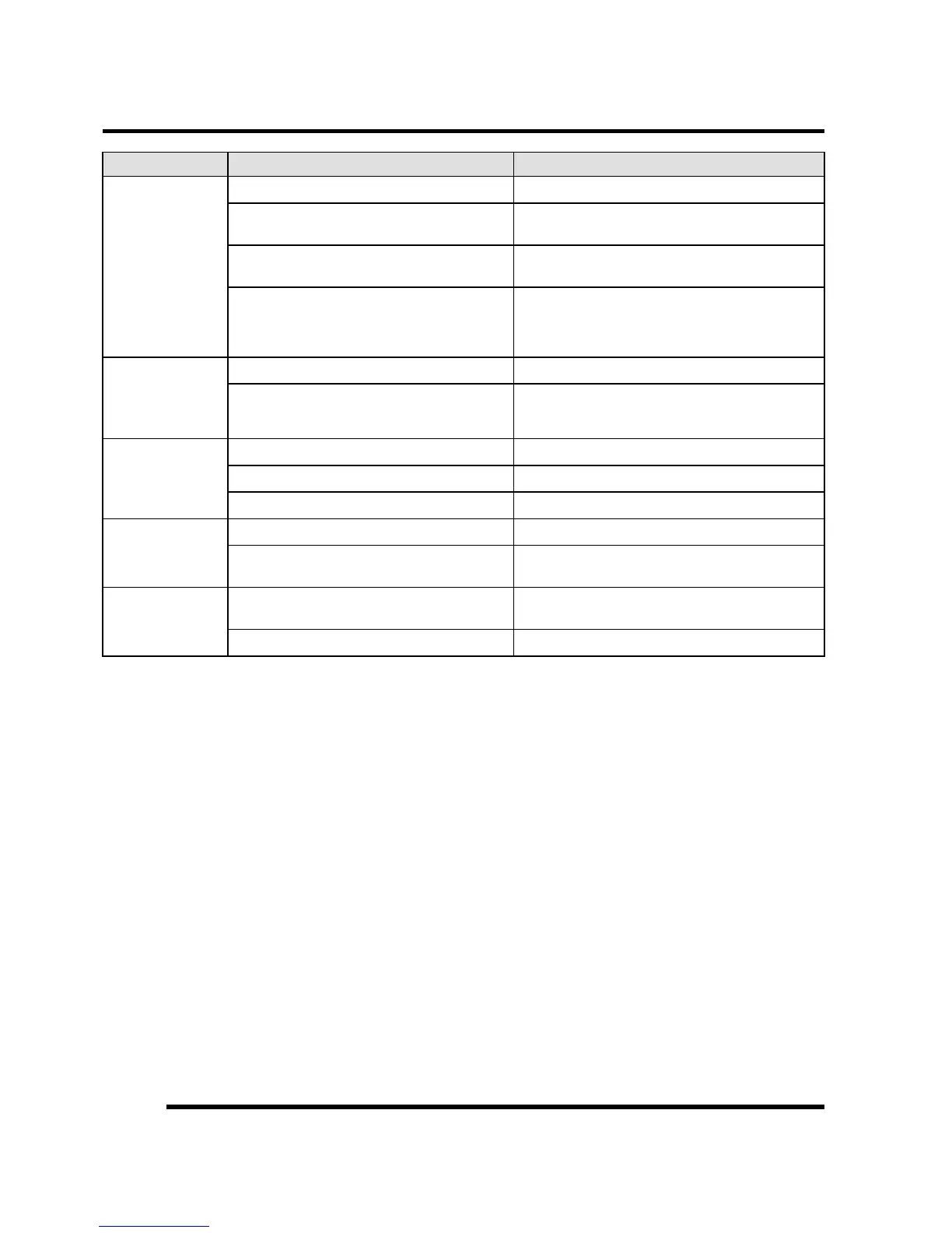 Page #289 background image
