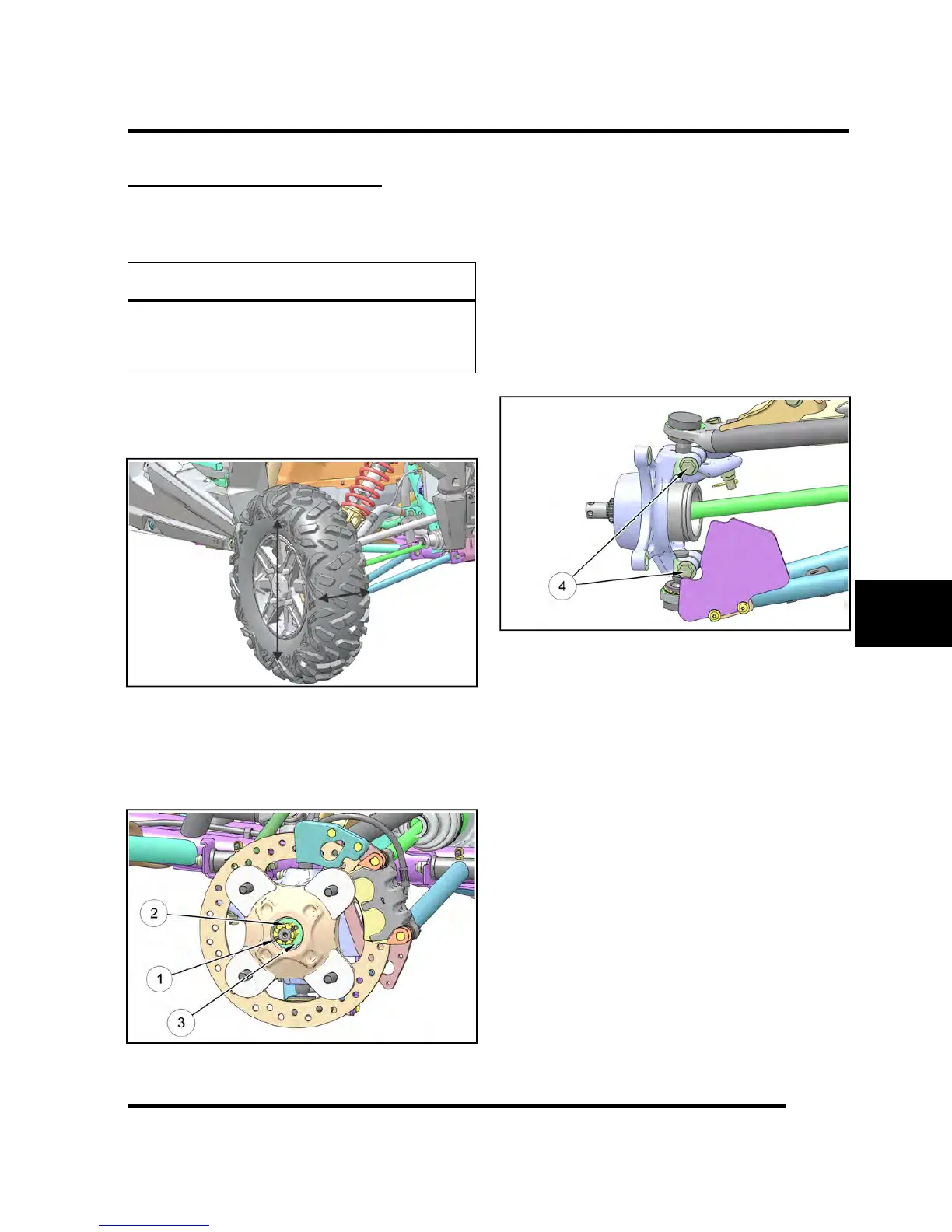 Page #292 background image