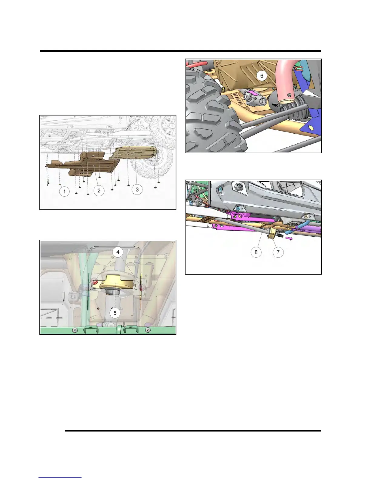 Page #301 background image