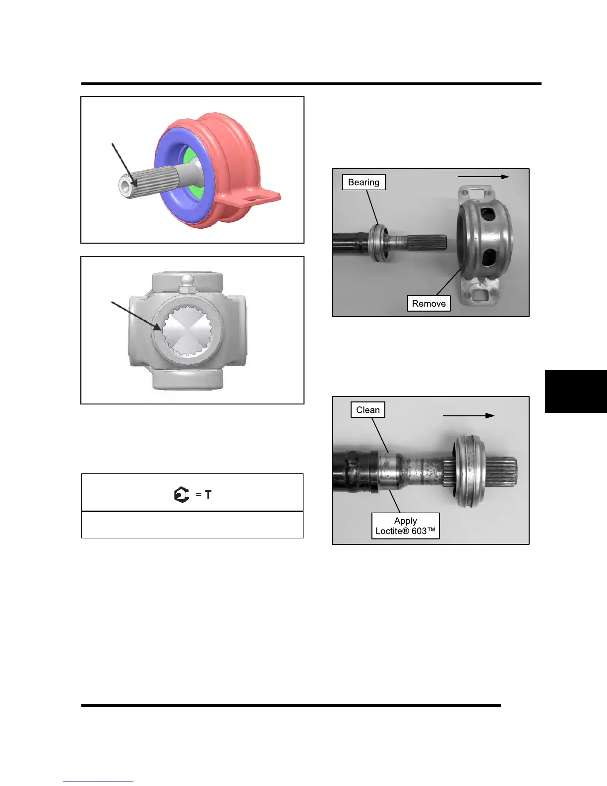 Page #302 background image