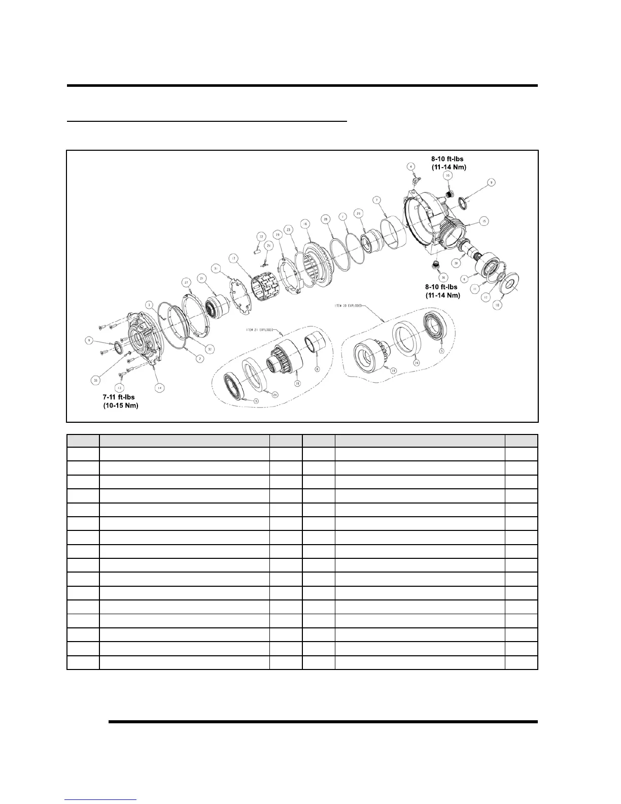Page #305 background image