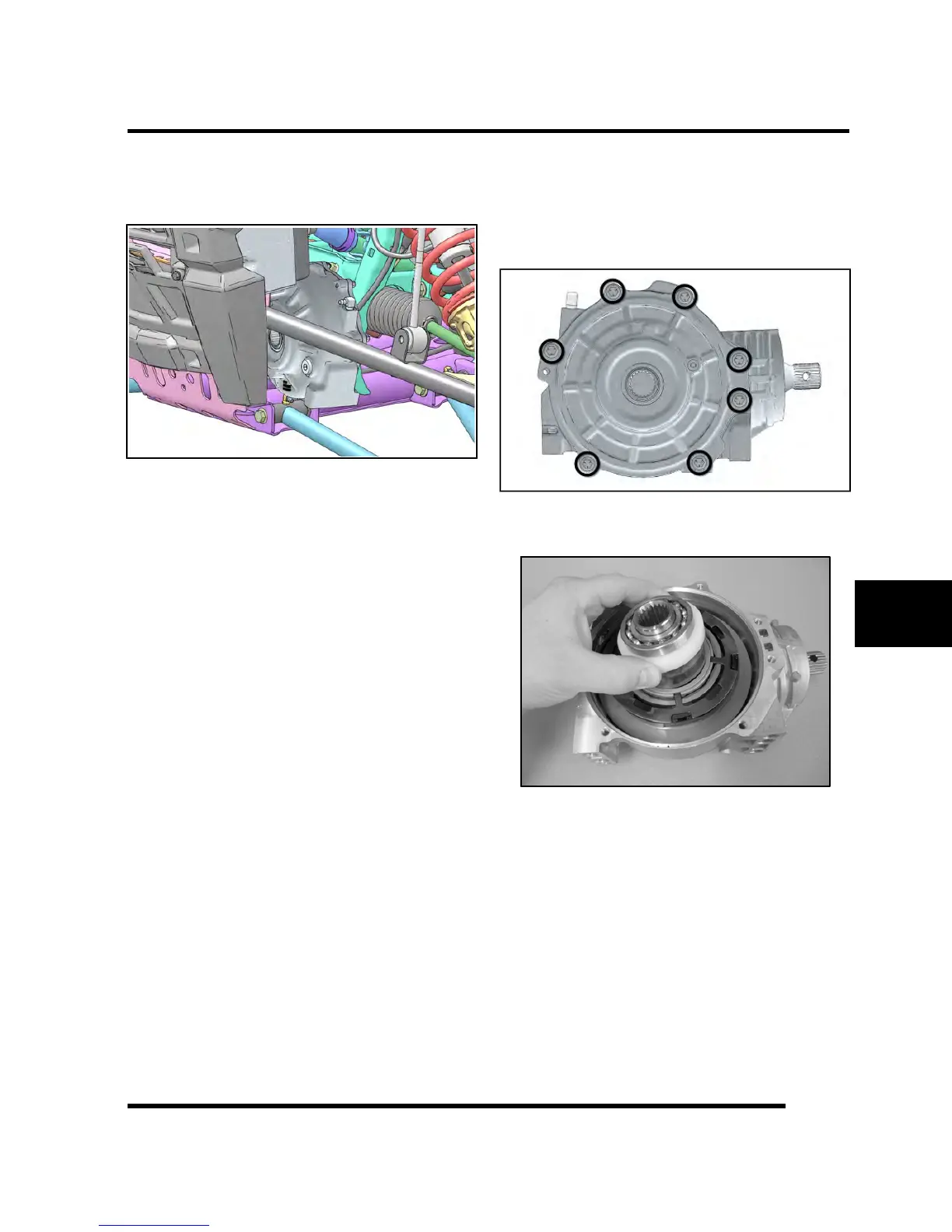 Page #308 background image
