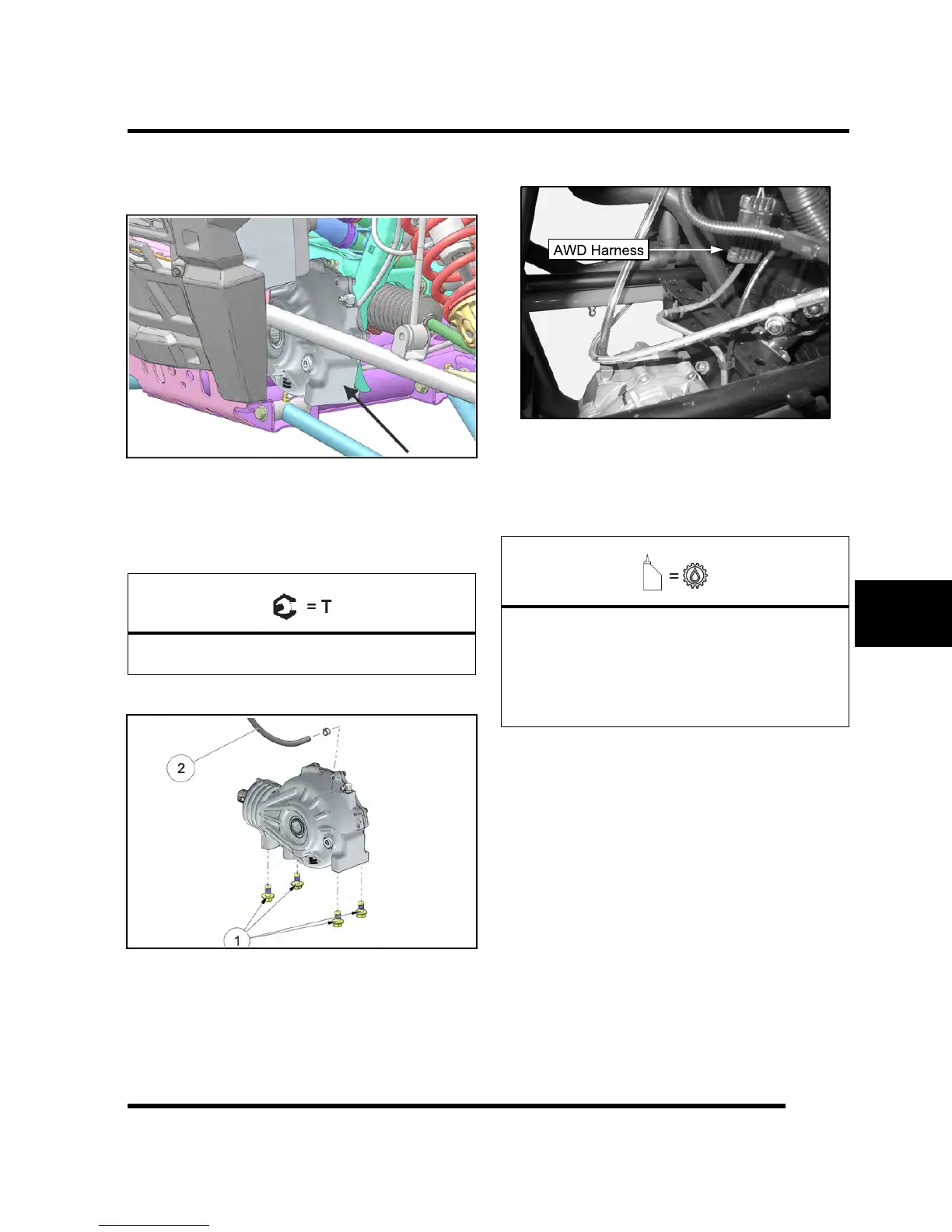 Page #314 background image
