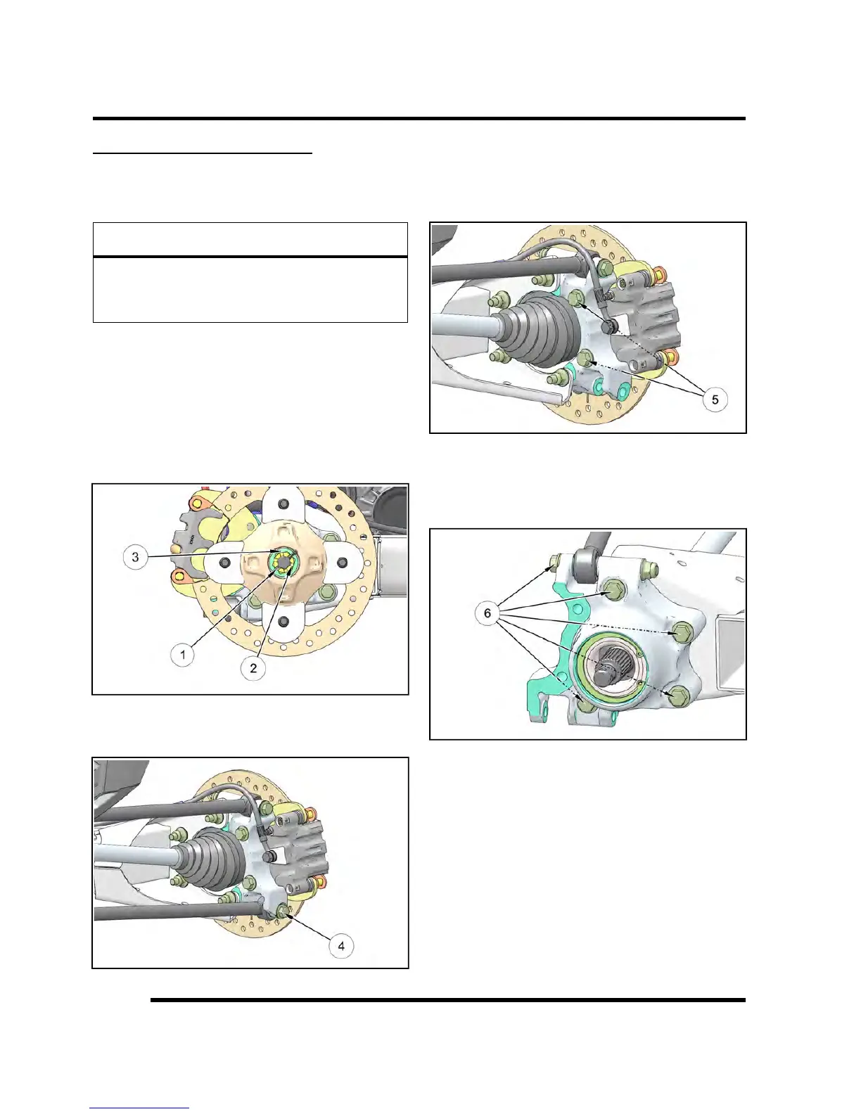 Page #315 background image