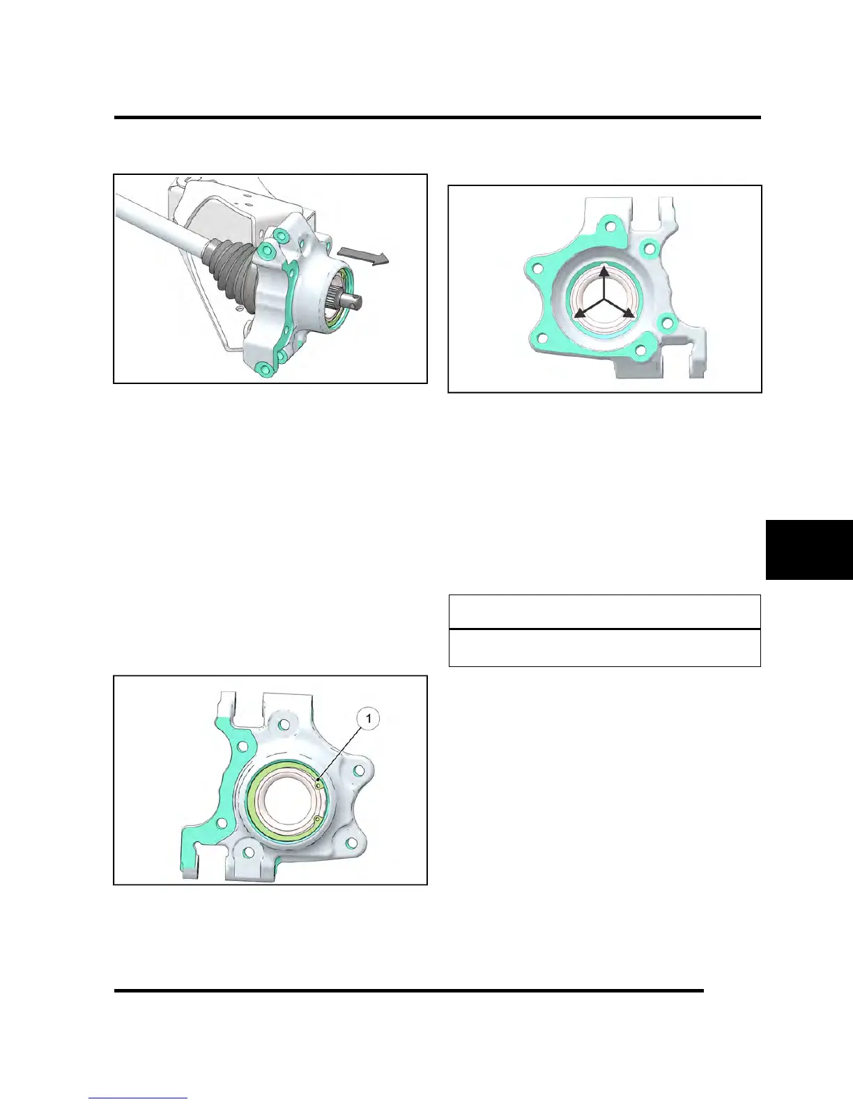 Page #316 background image