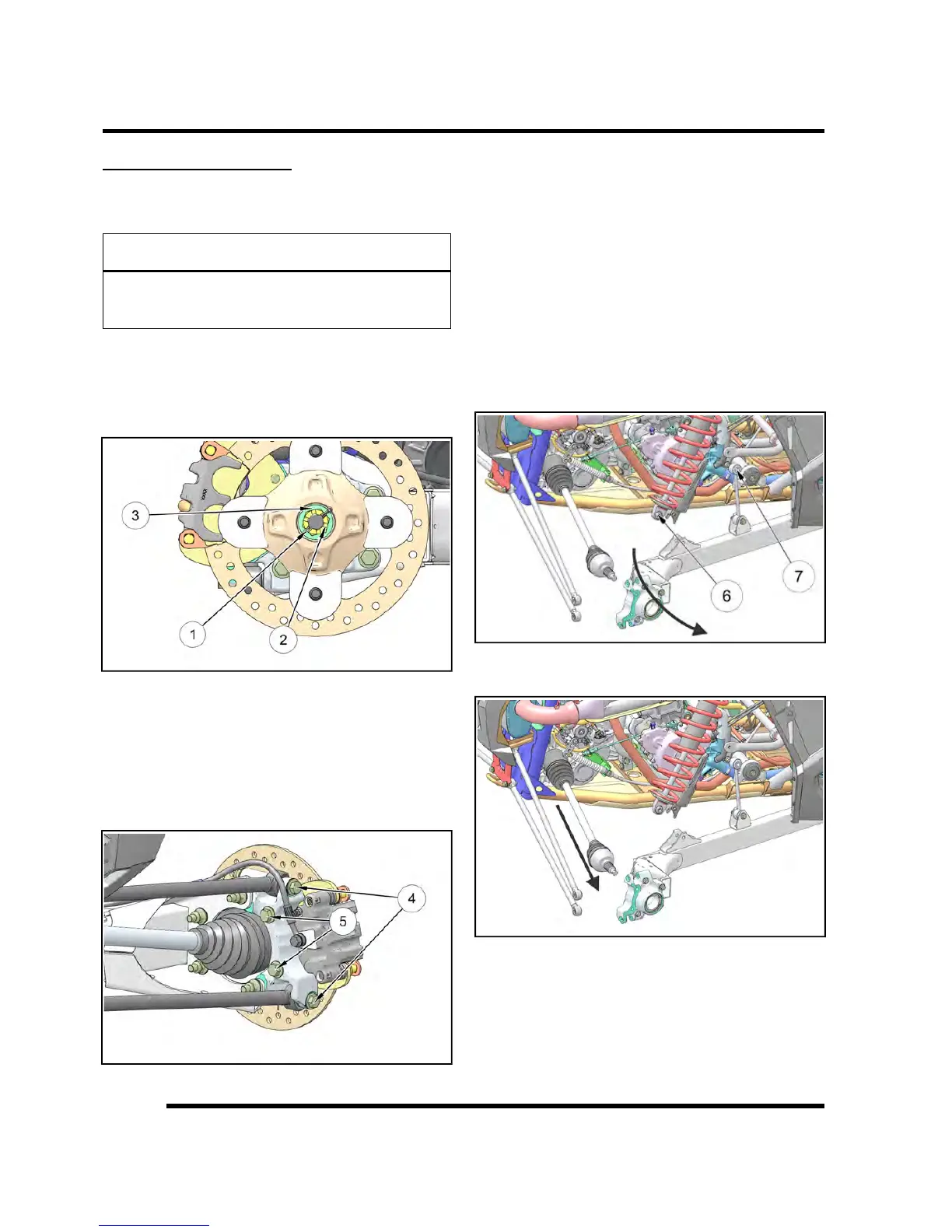 Page #319 background image