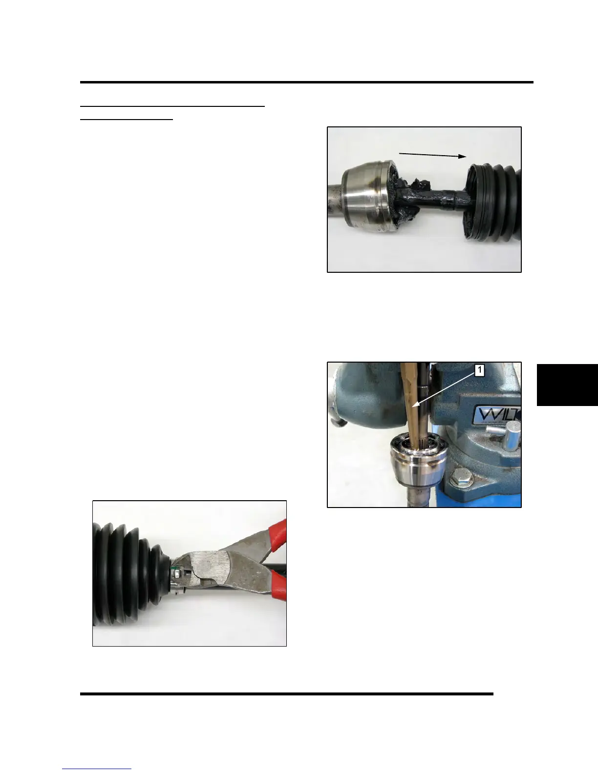 Page #322 background image