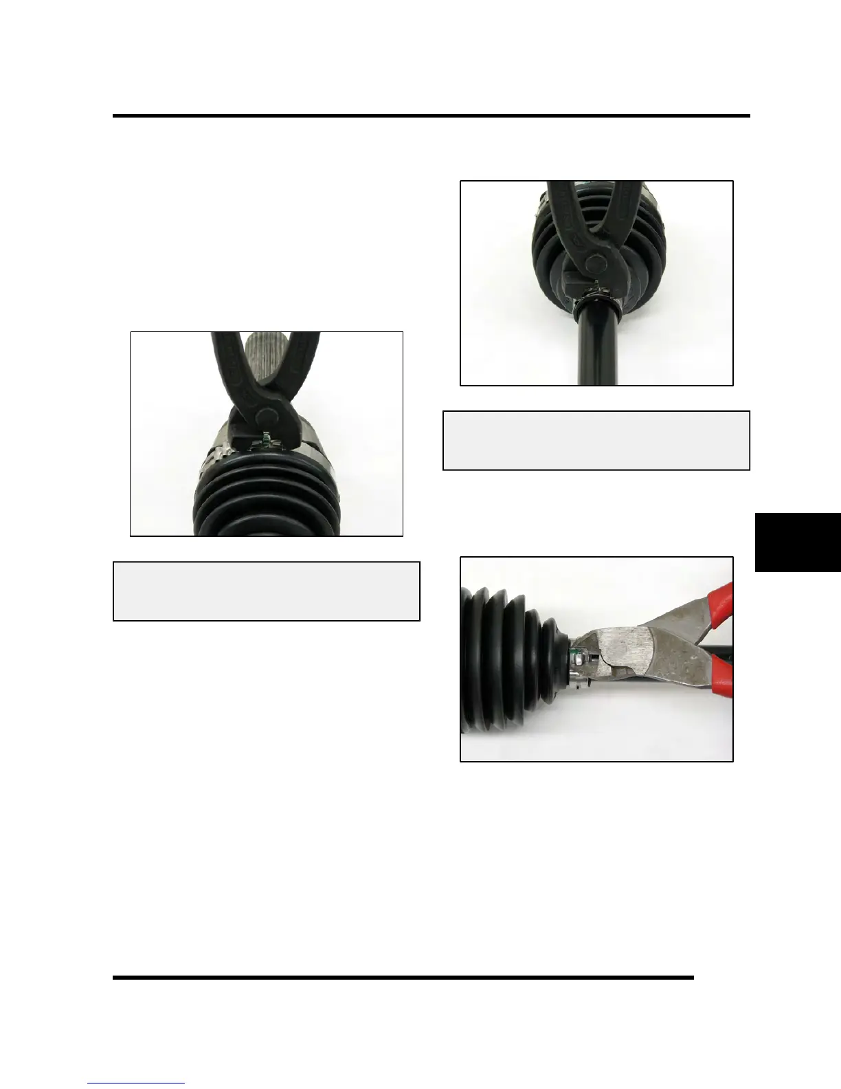 Page #324 background image