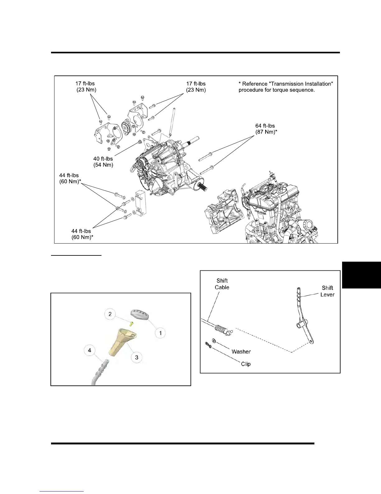 Page #332 background image