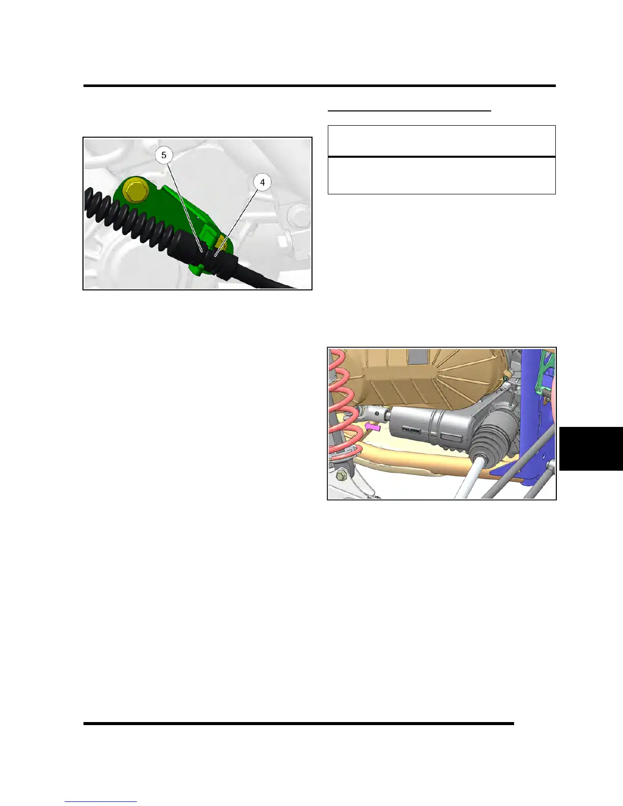 Page #334 background image