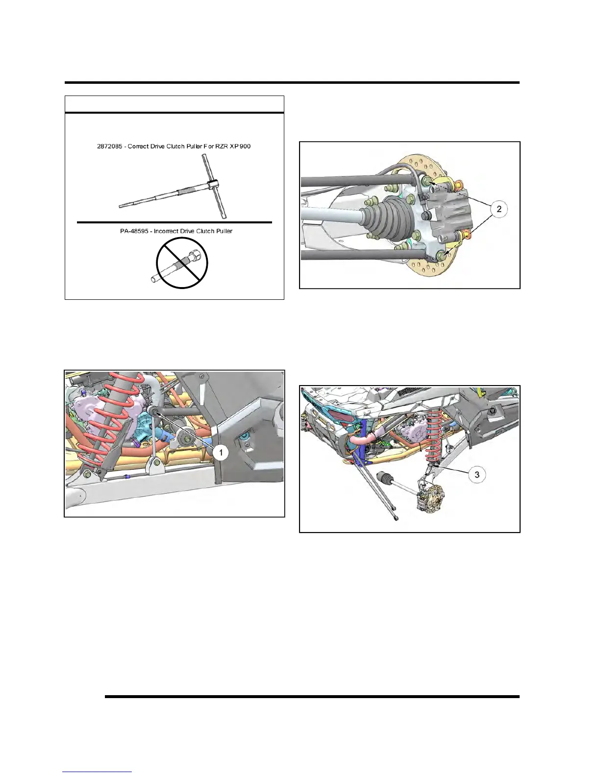 Page #335 background image