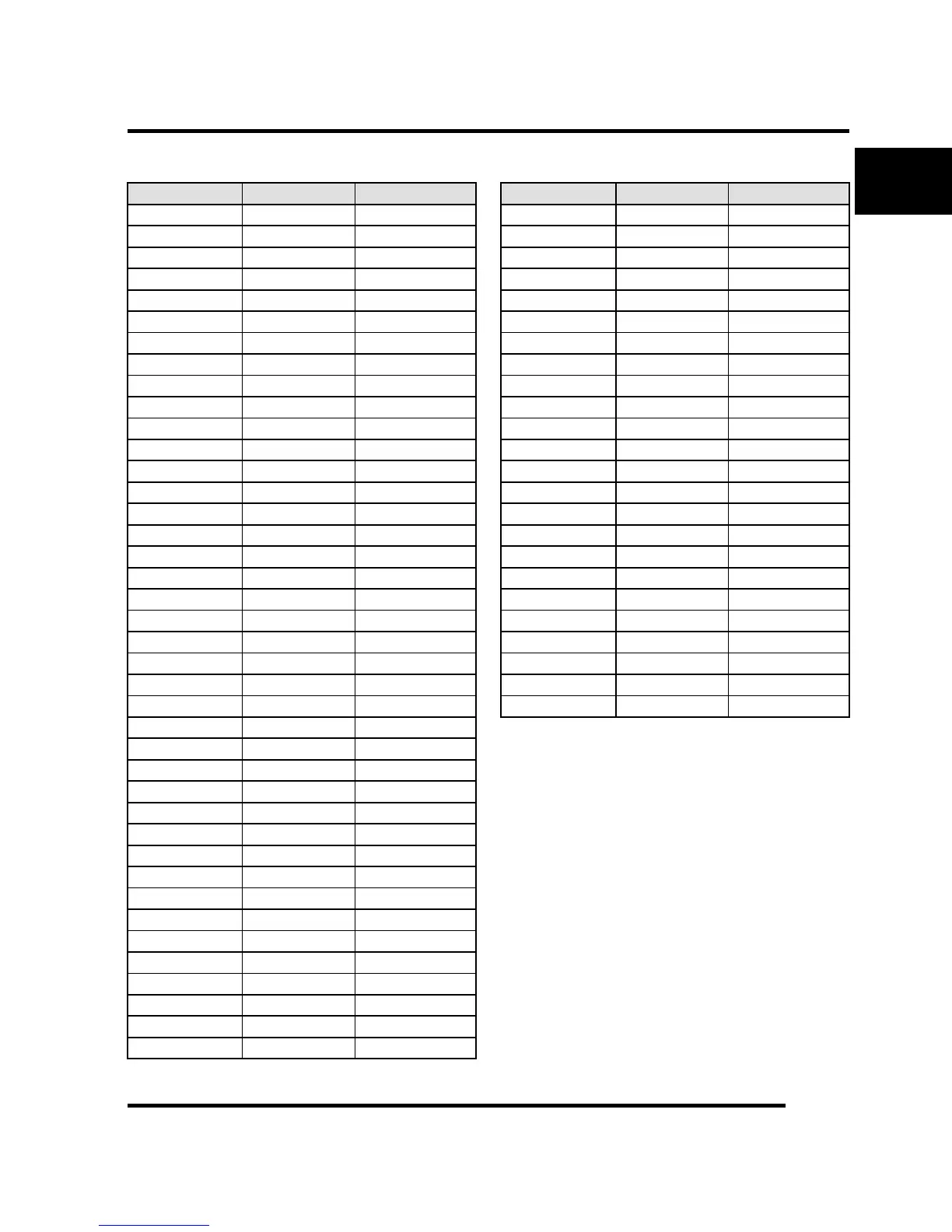 Page #22 background image