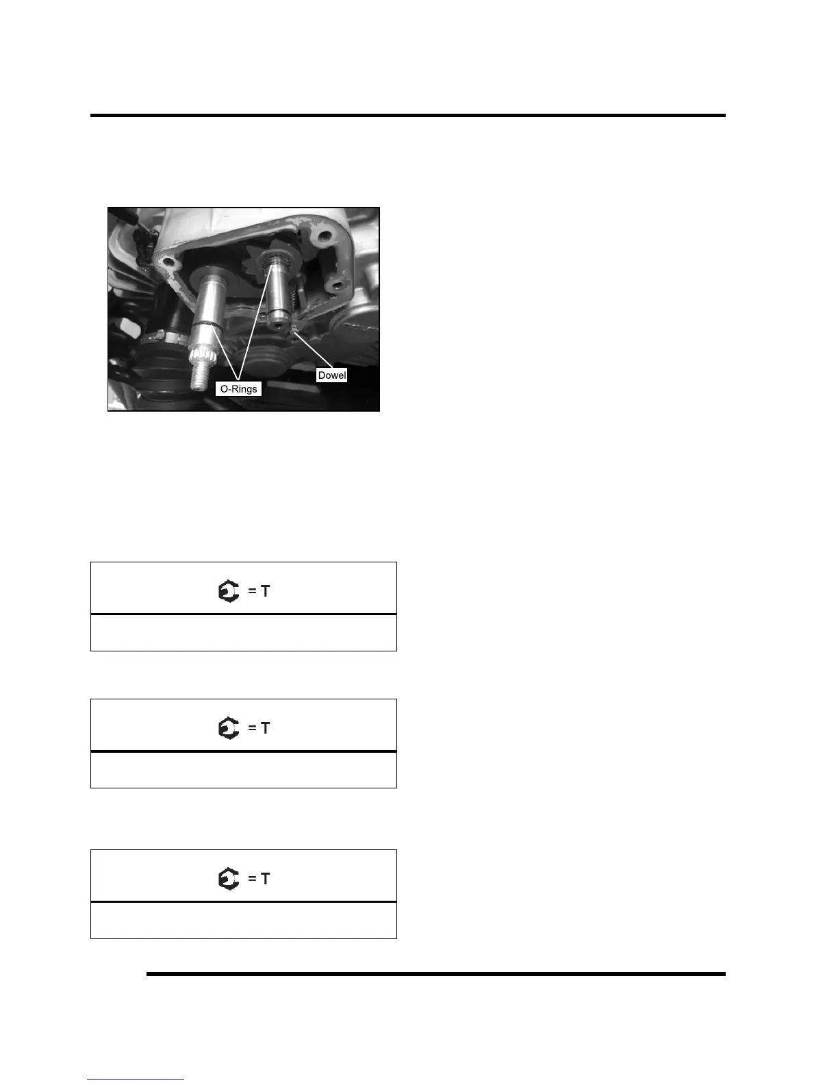 Page #353 background image